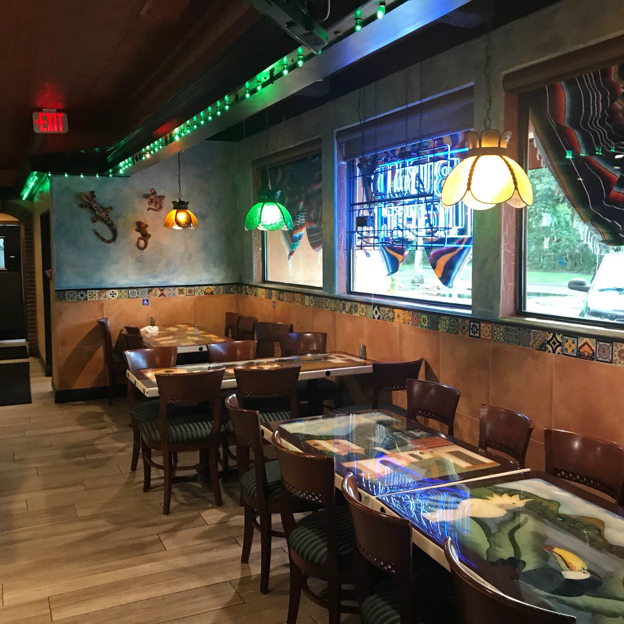 Photo by Michael369117