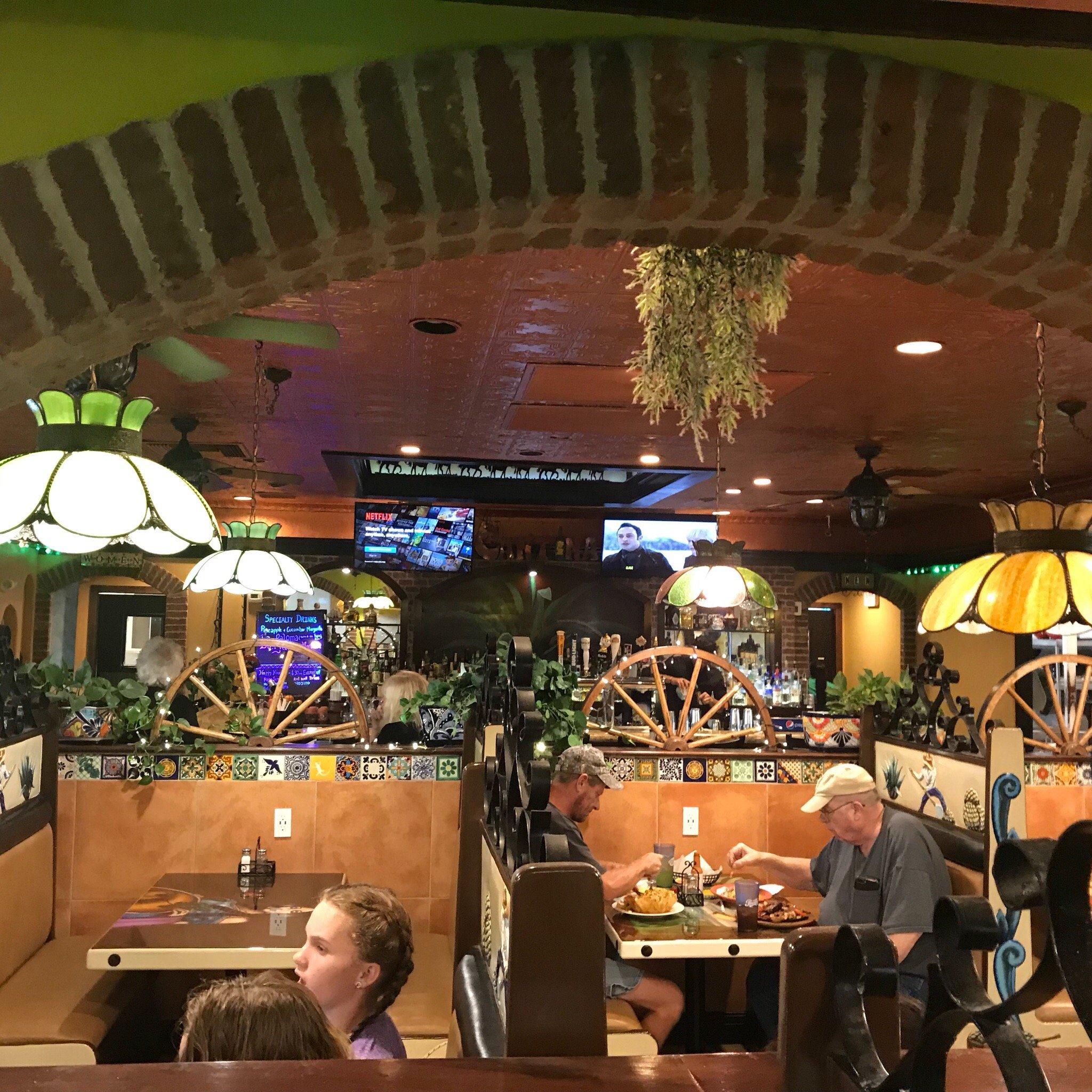 Photo by Michael369117