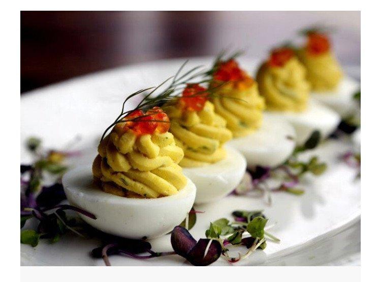 Best Happy Hour in White Plains, NY