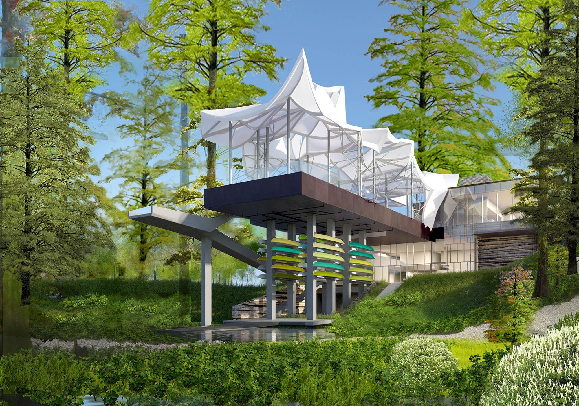 Best Family-Friendly Activities in Tulsa