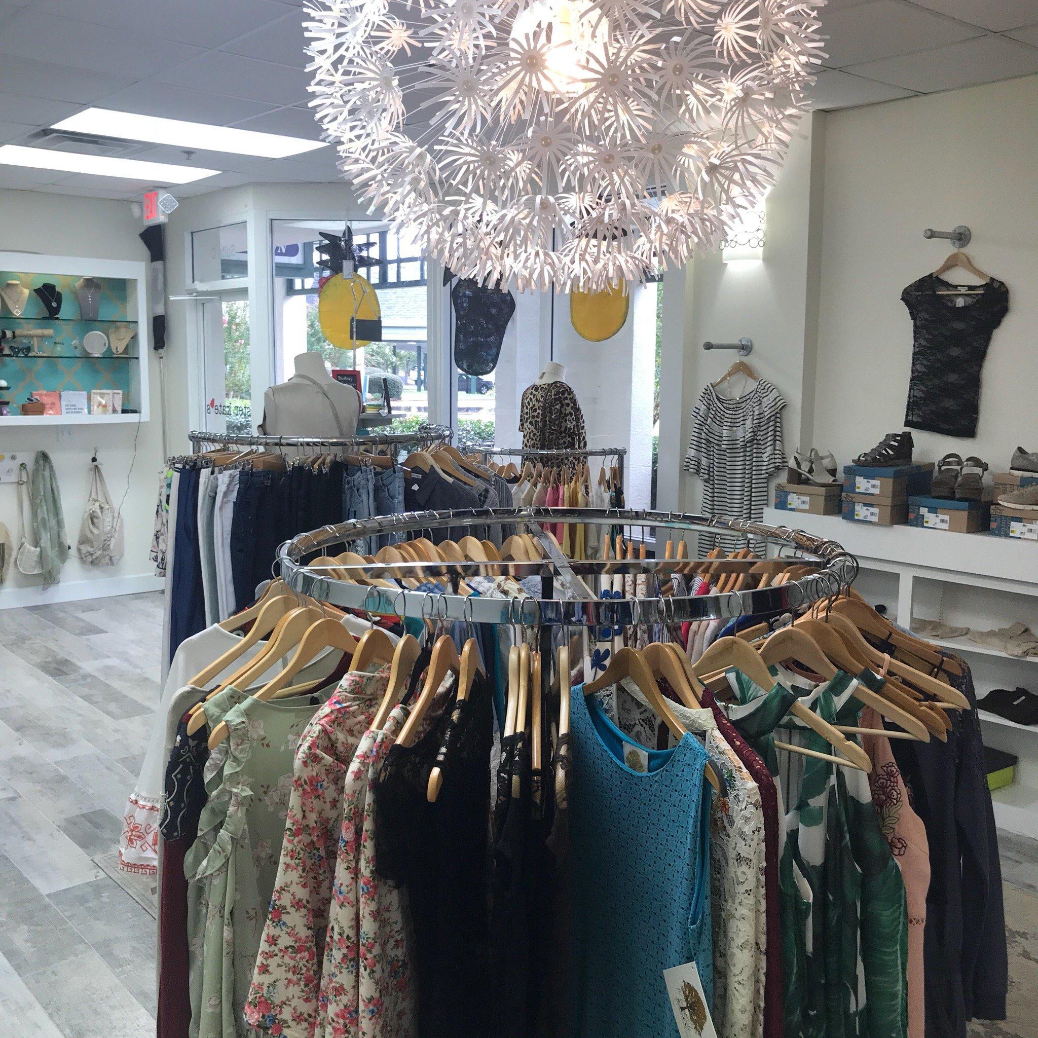 Sister Kate's of Panama City Beach