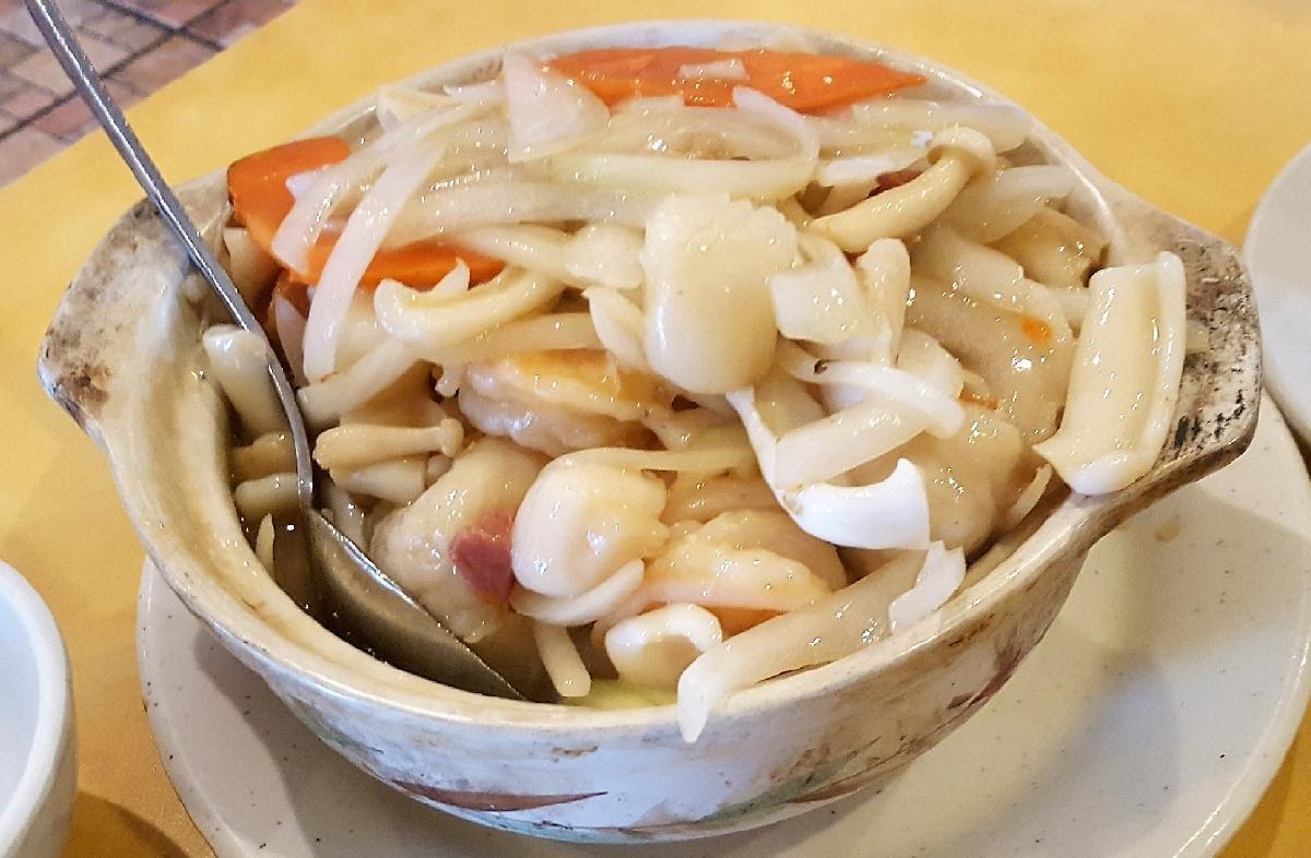 Photo by AldebaranFlorida