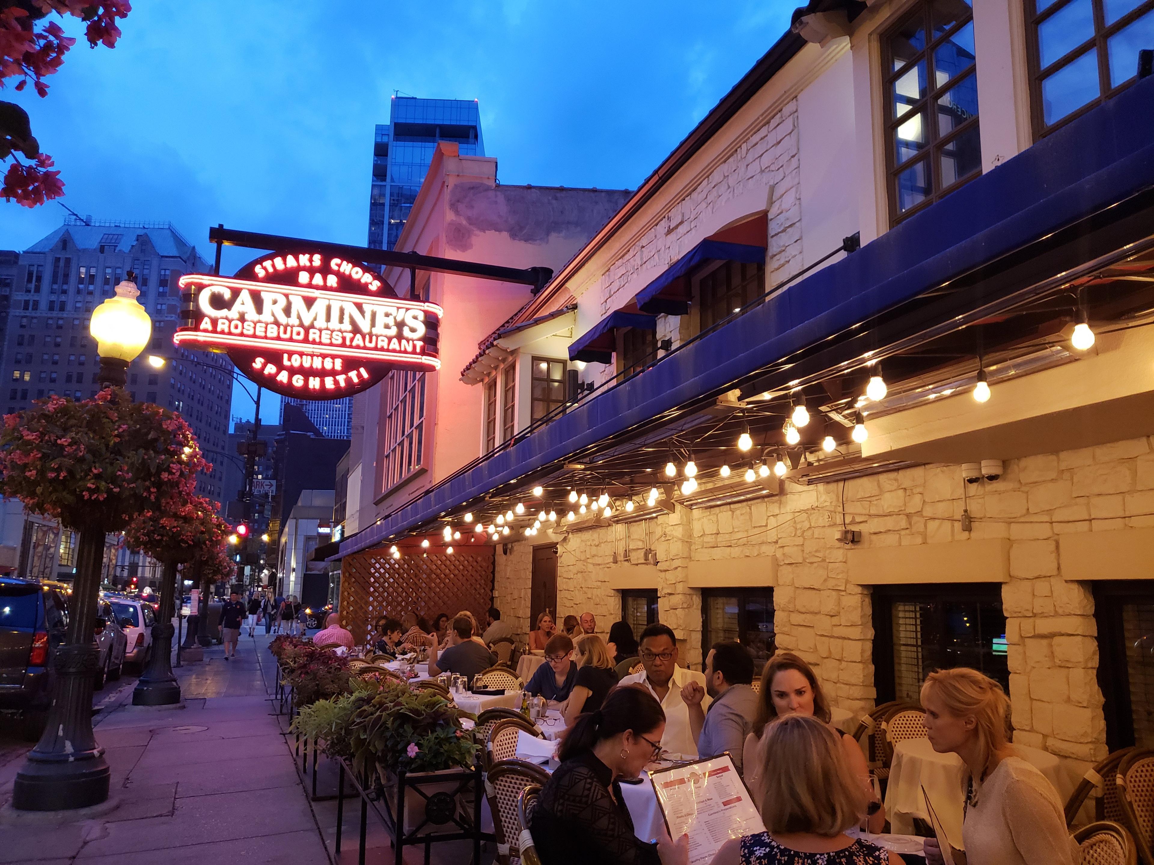 Photo by LuvDaSun222