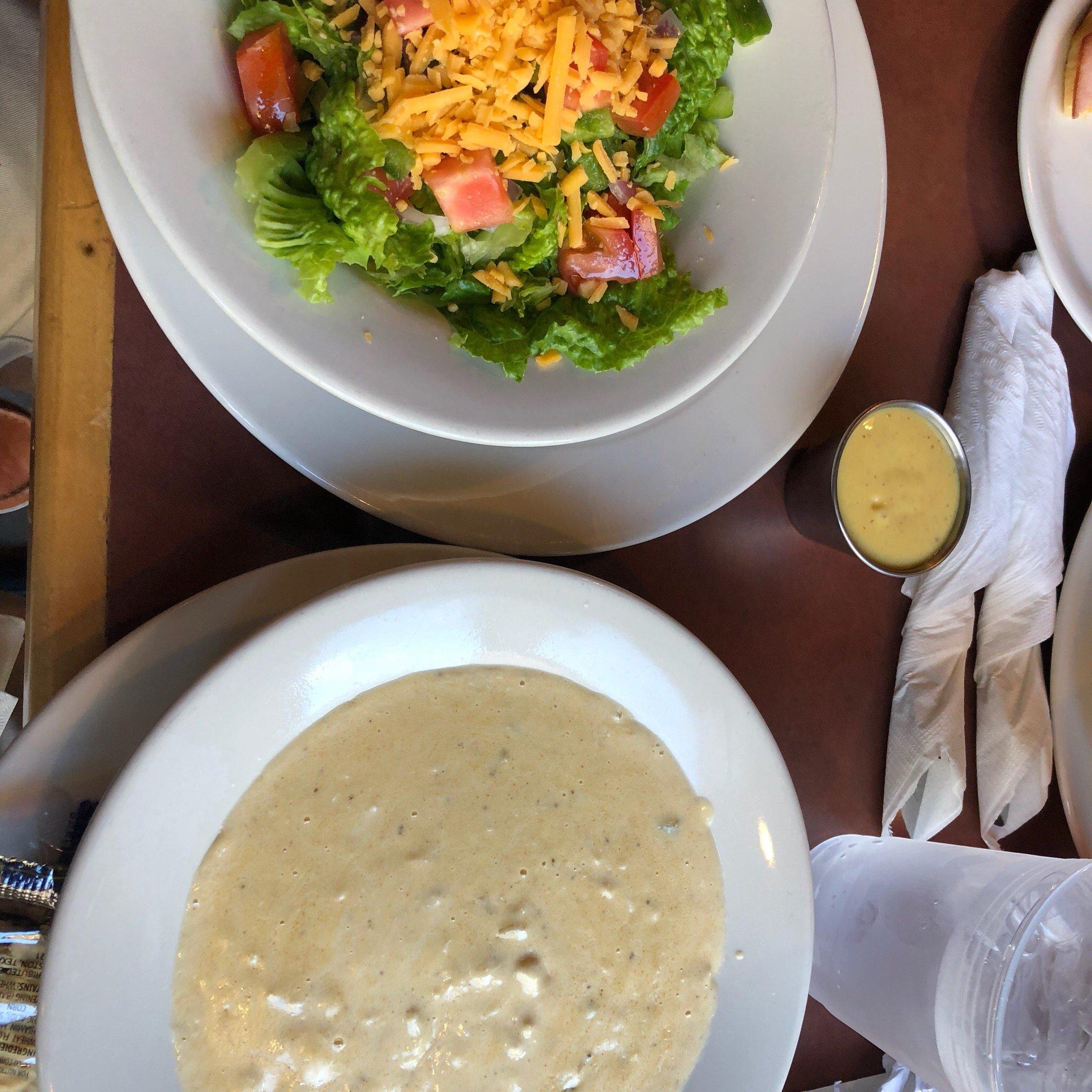 Photo by ClintTraveler