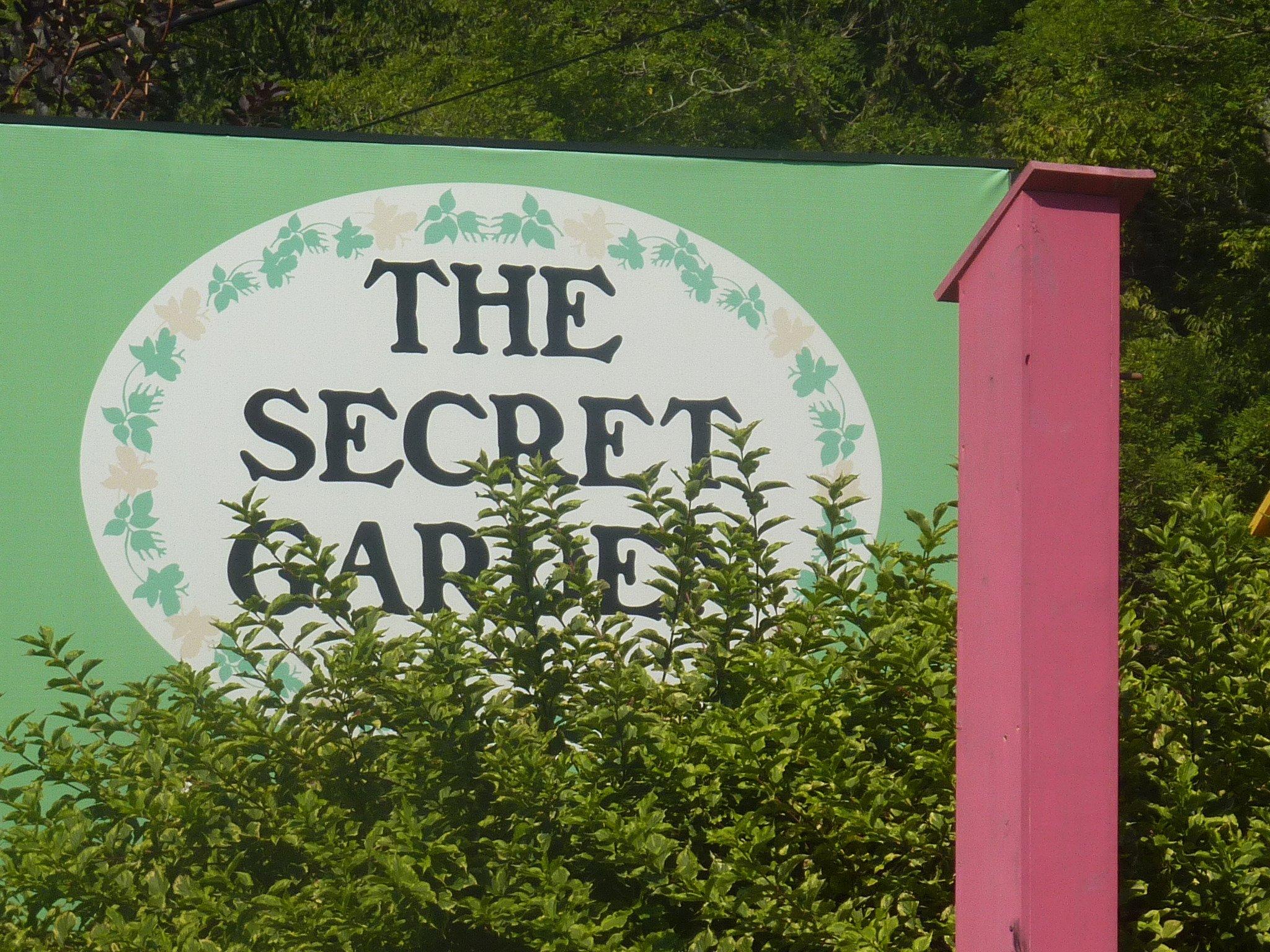 Photo by SavantIII_11