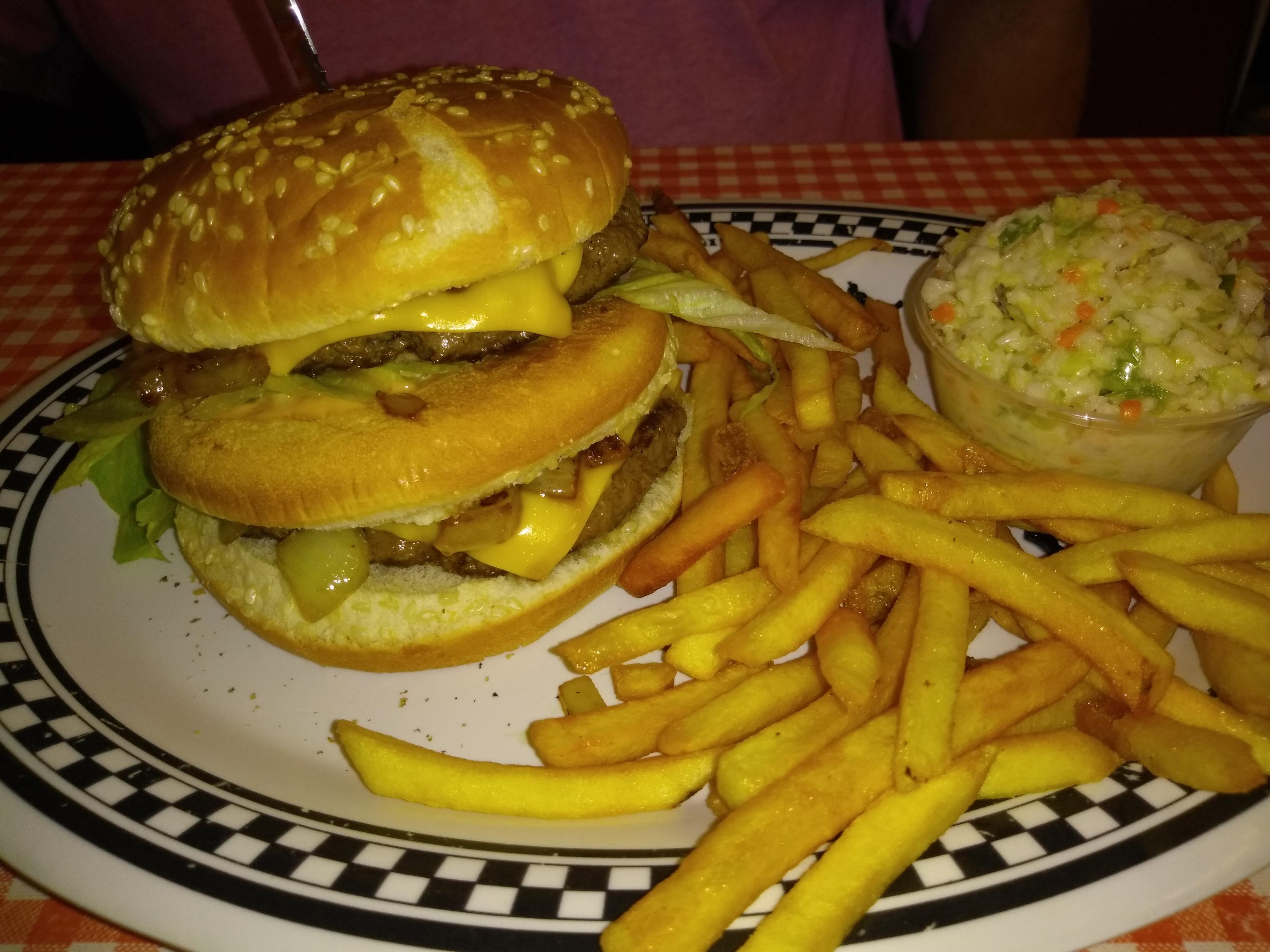 Photo by S2595YHanitam