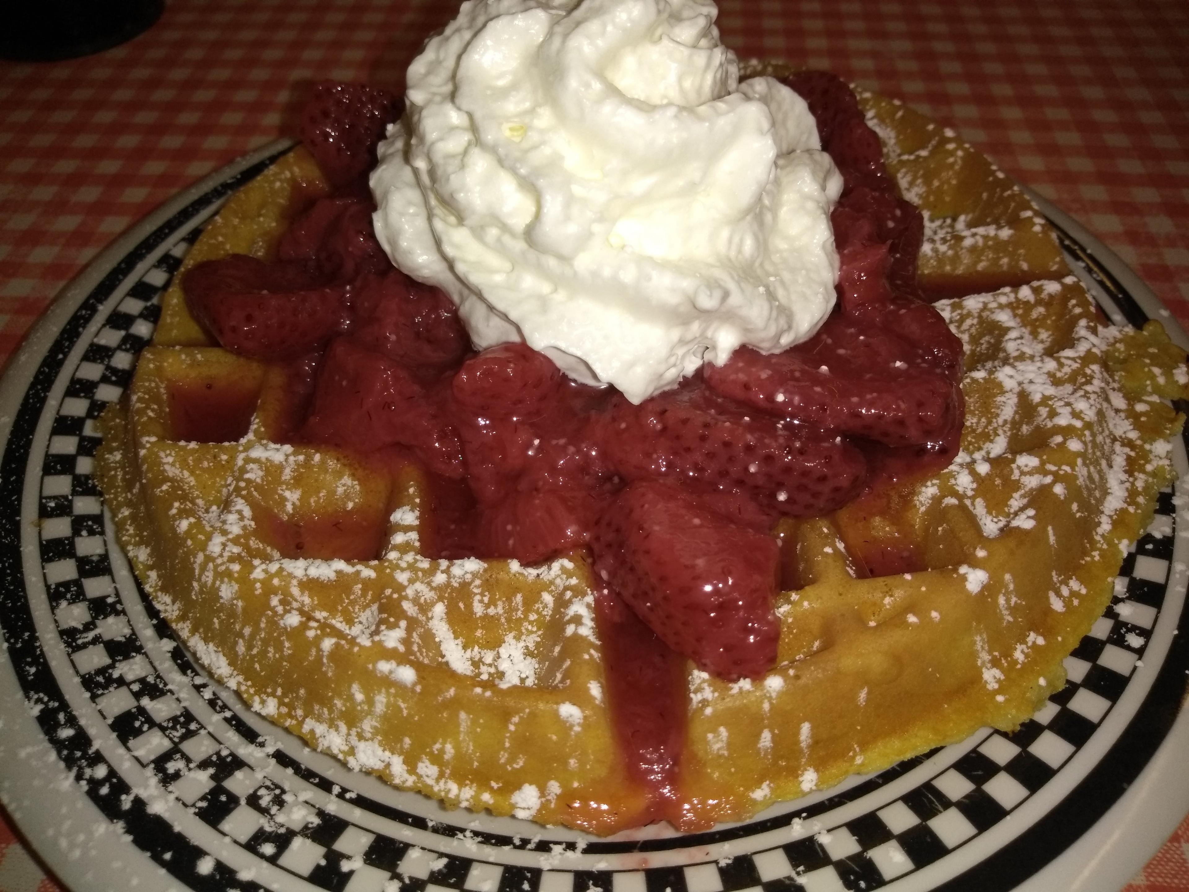 Photo by S2595YHanitam