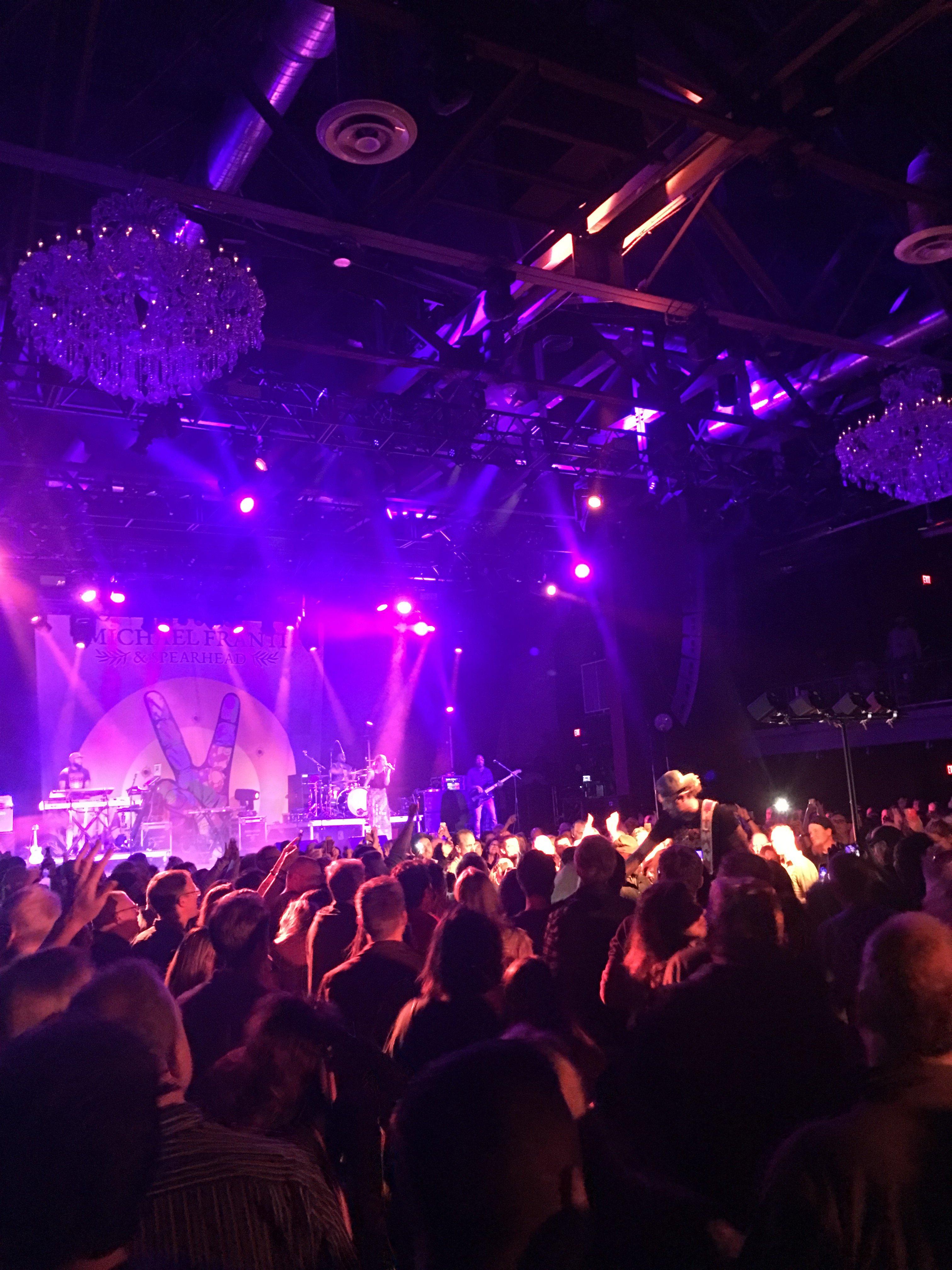 The Fillmore Philadelphia