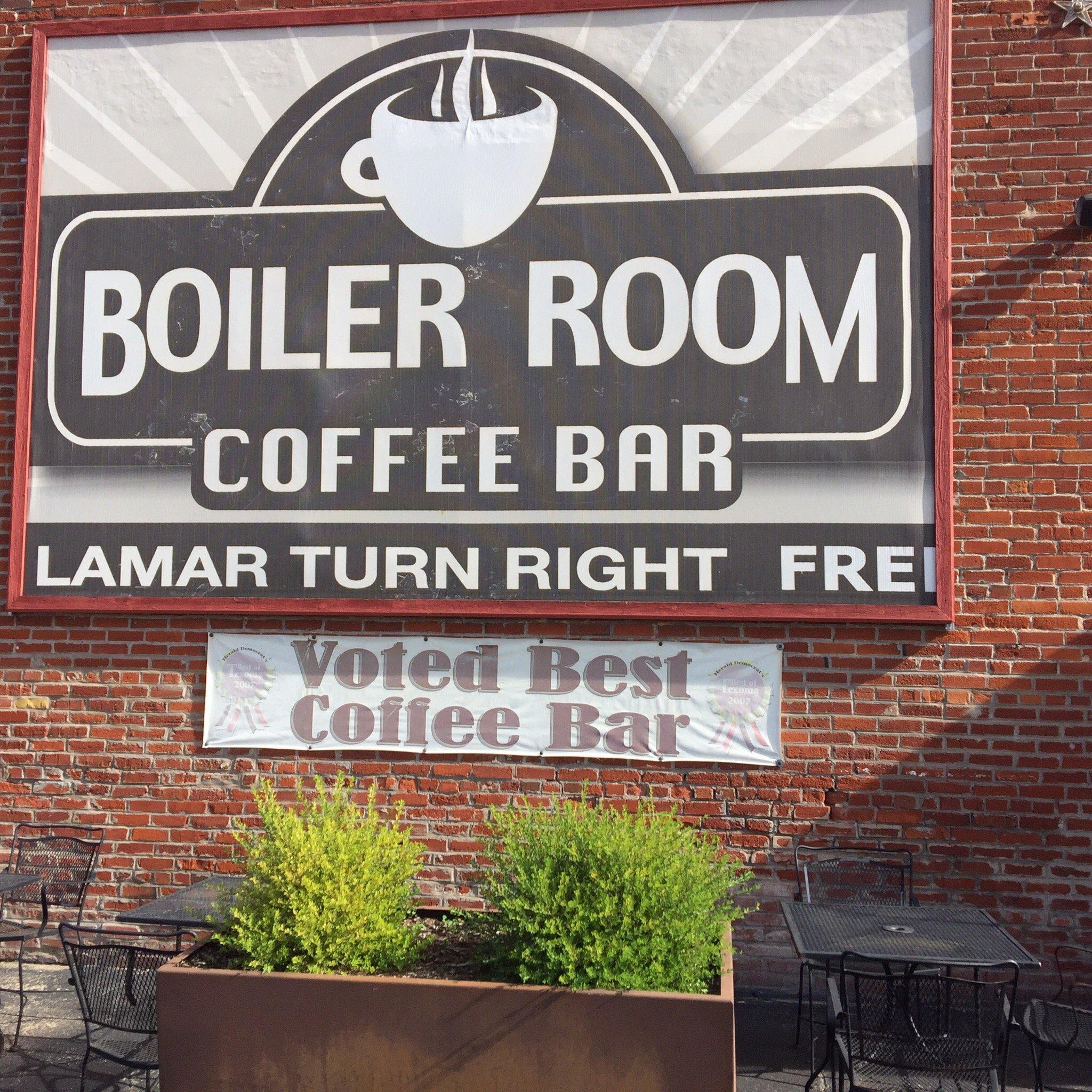 Photo by MarthaBellaVistaAR