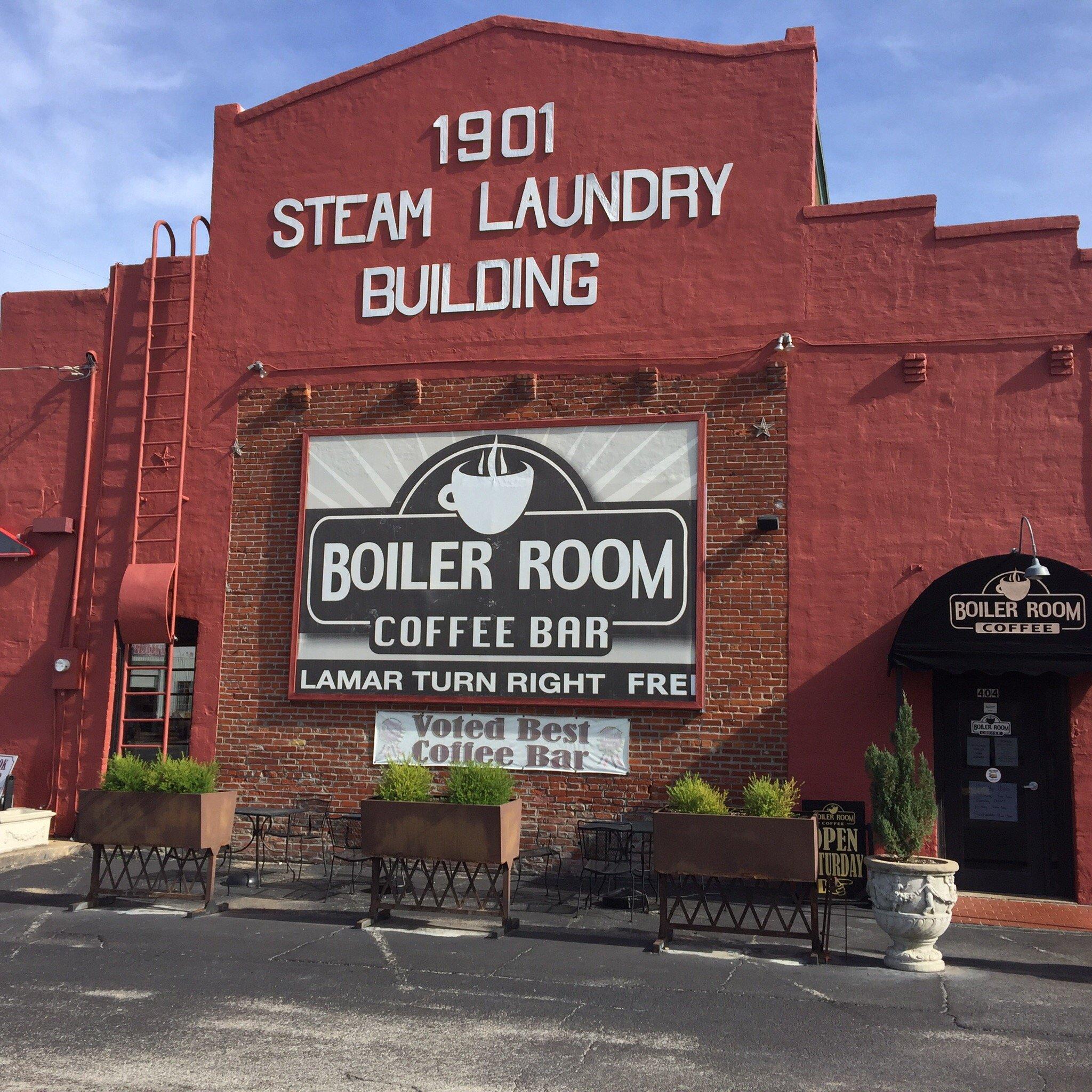 Photo by MarthaBellaVistaAR