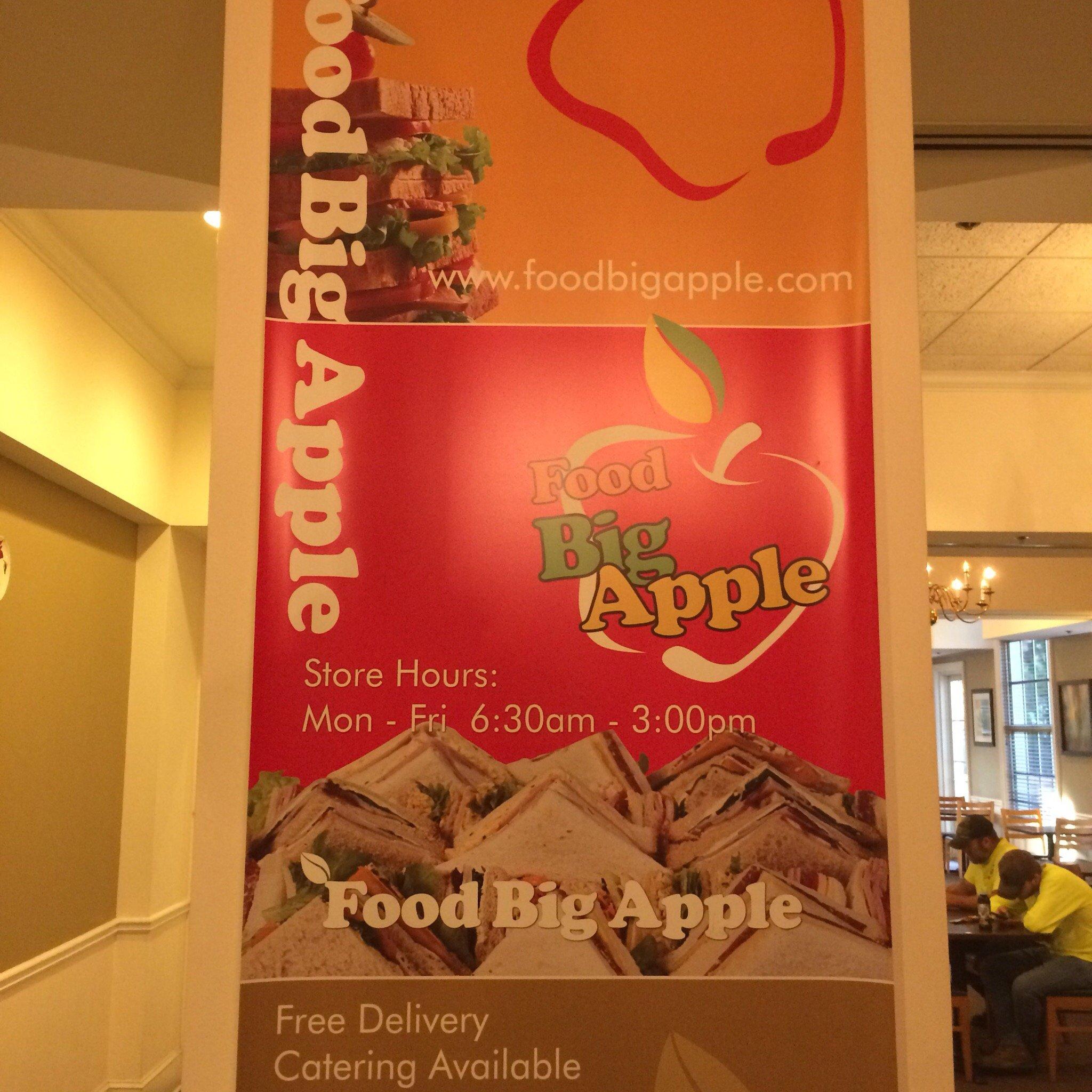 Photo by Shenanigans67