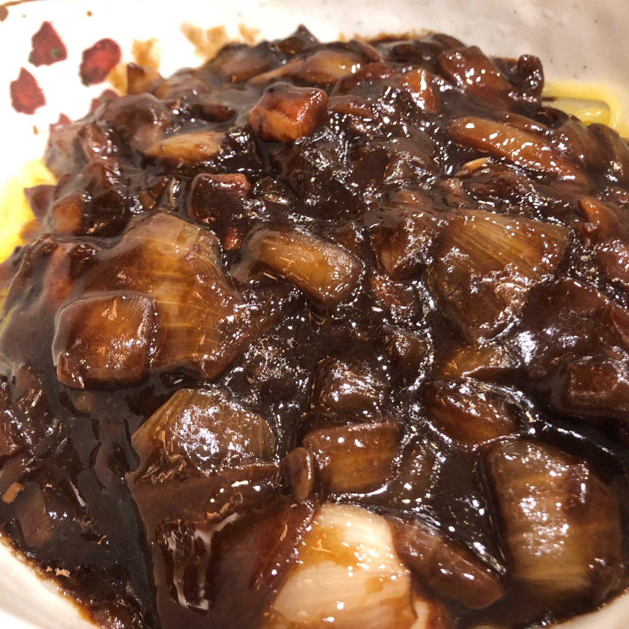 Photo by thomastQ7034XV