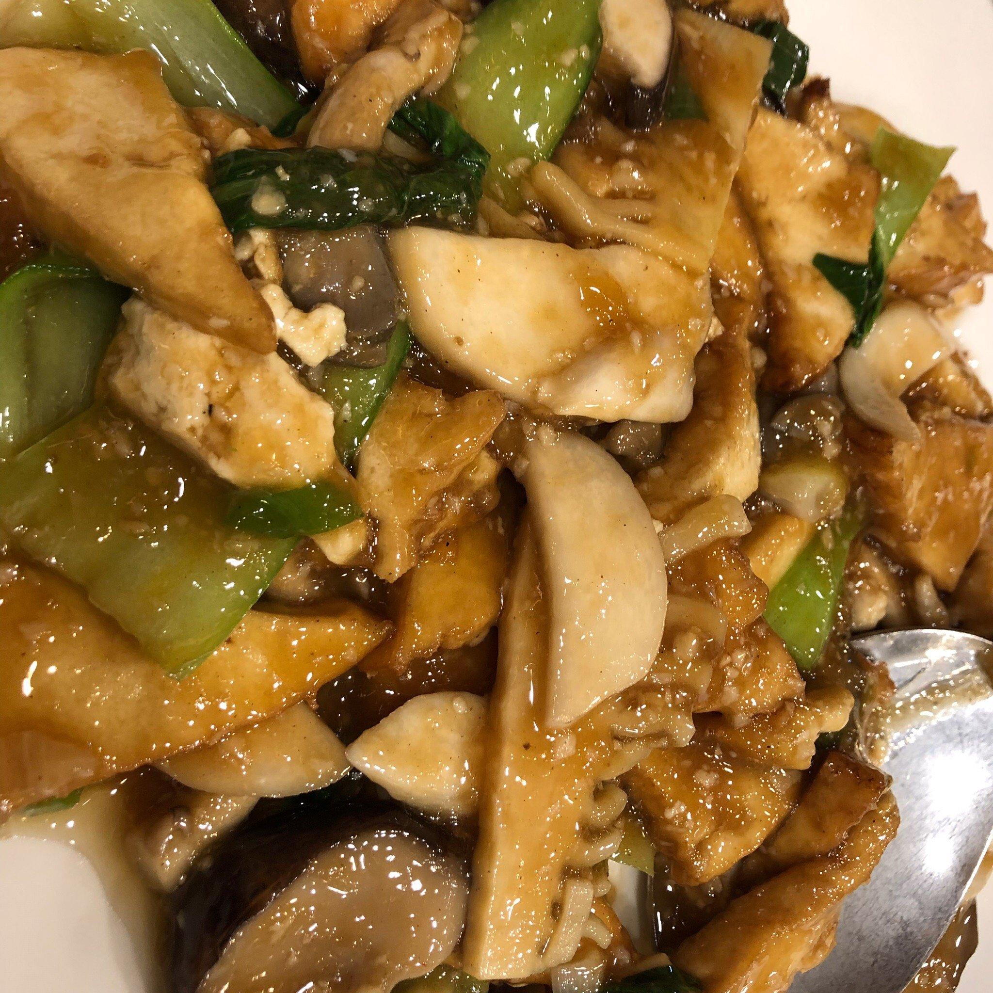 Photo by thomastQ7034XV