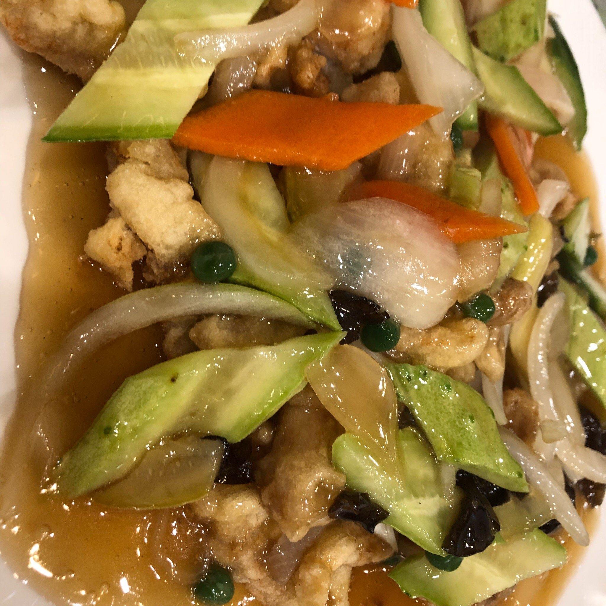 Photo by thomastQ7034XV