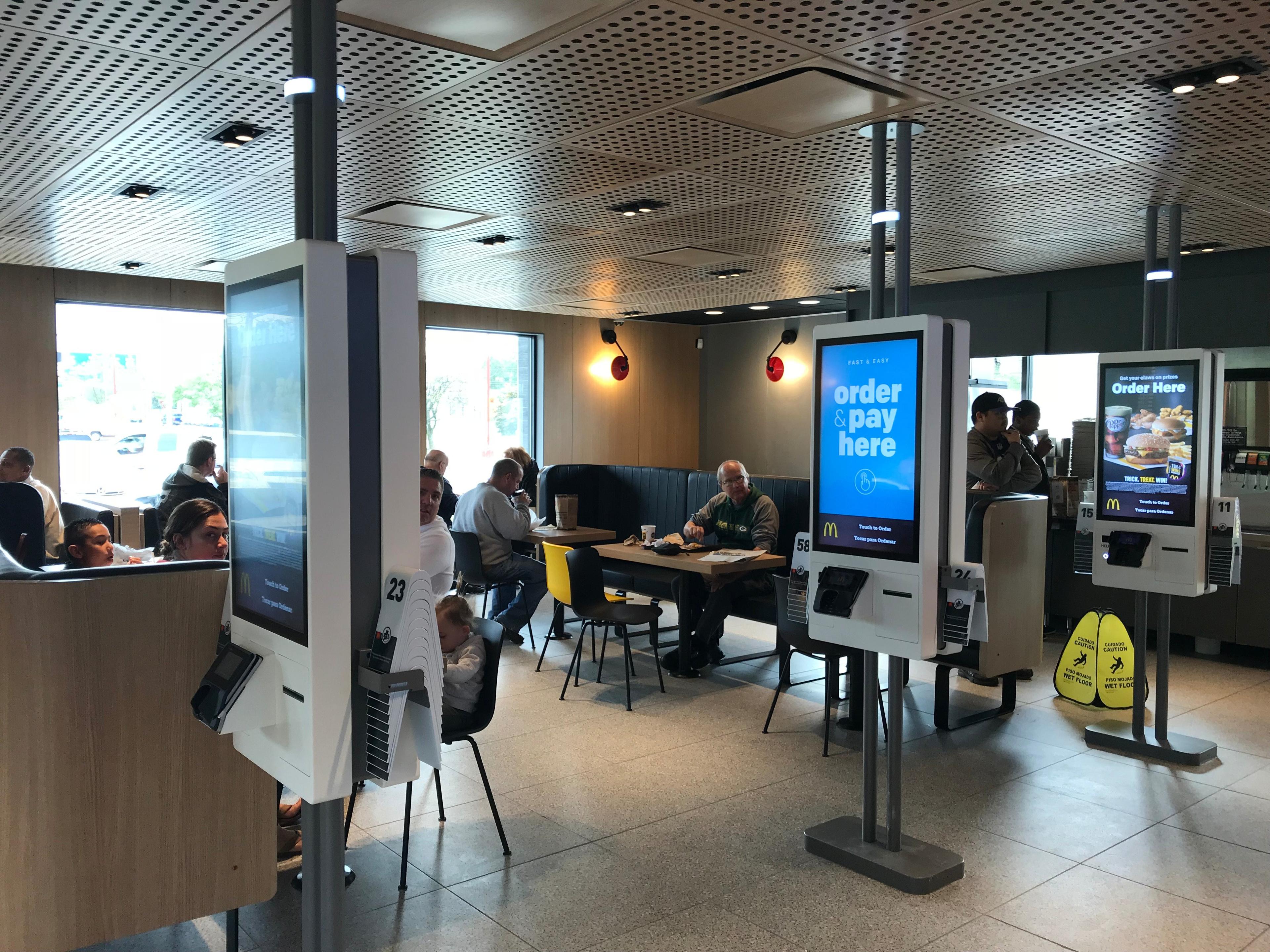 Photo by daisyferret1