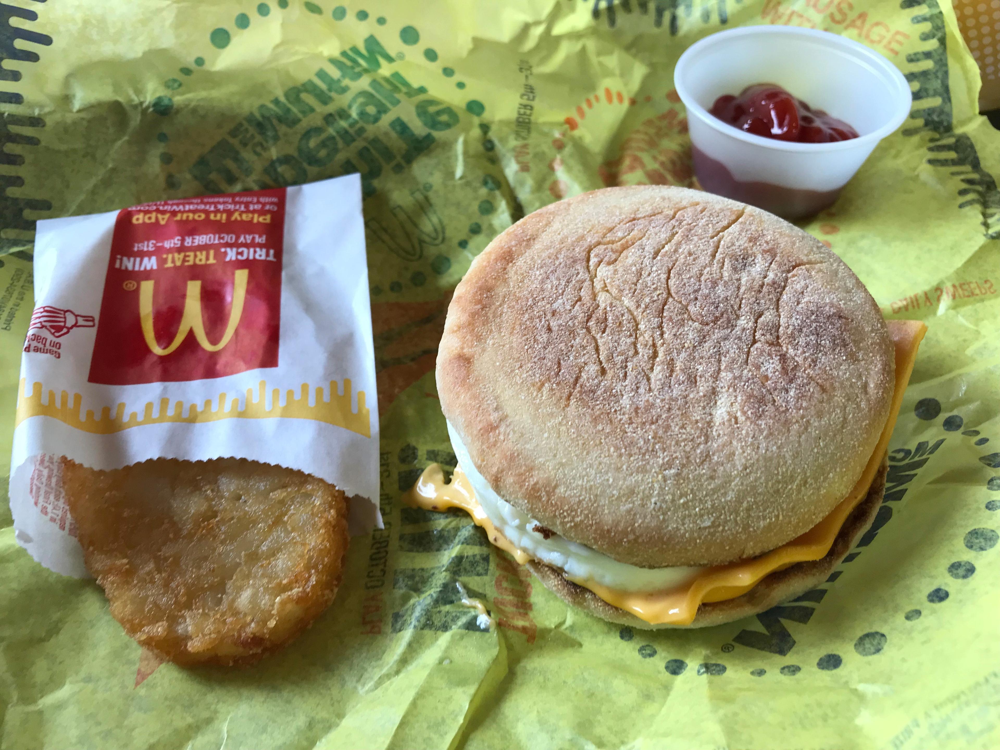 Photo by daisyferret1