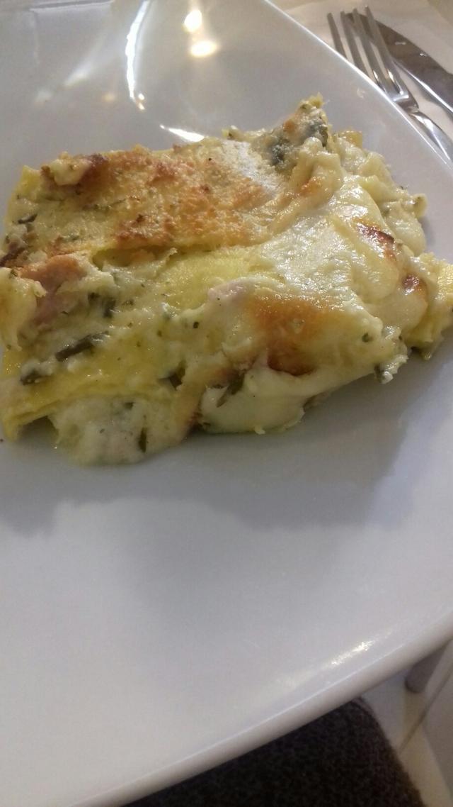 Le Plus Bon, 13 Via Giovanni Giolitti, Cagliari, Sardegna 09125, IT ...