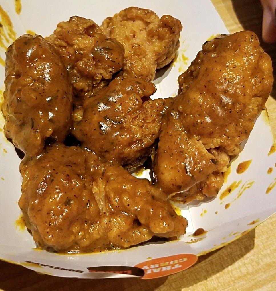 Photo by lisalivinlife