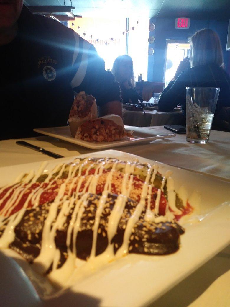 Photo by NYI7thWoman