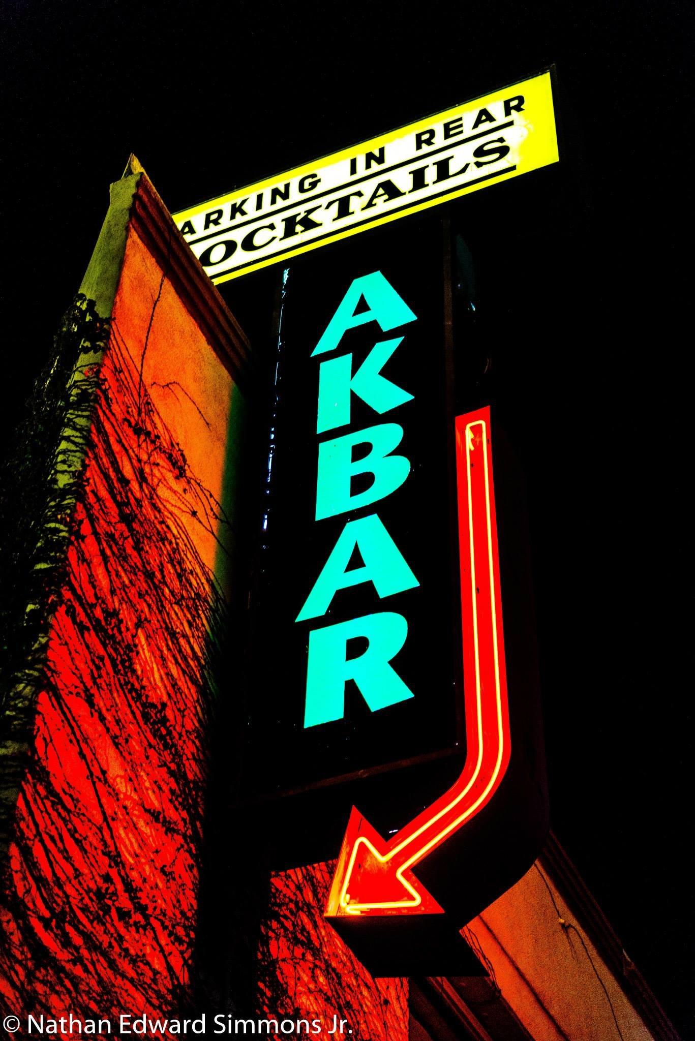 Photo by scottcraig9999