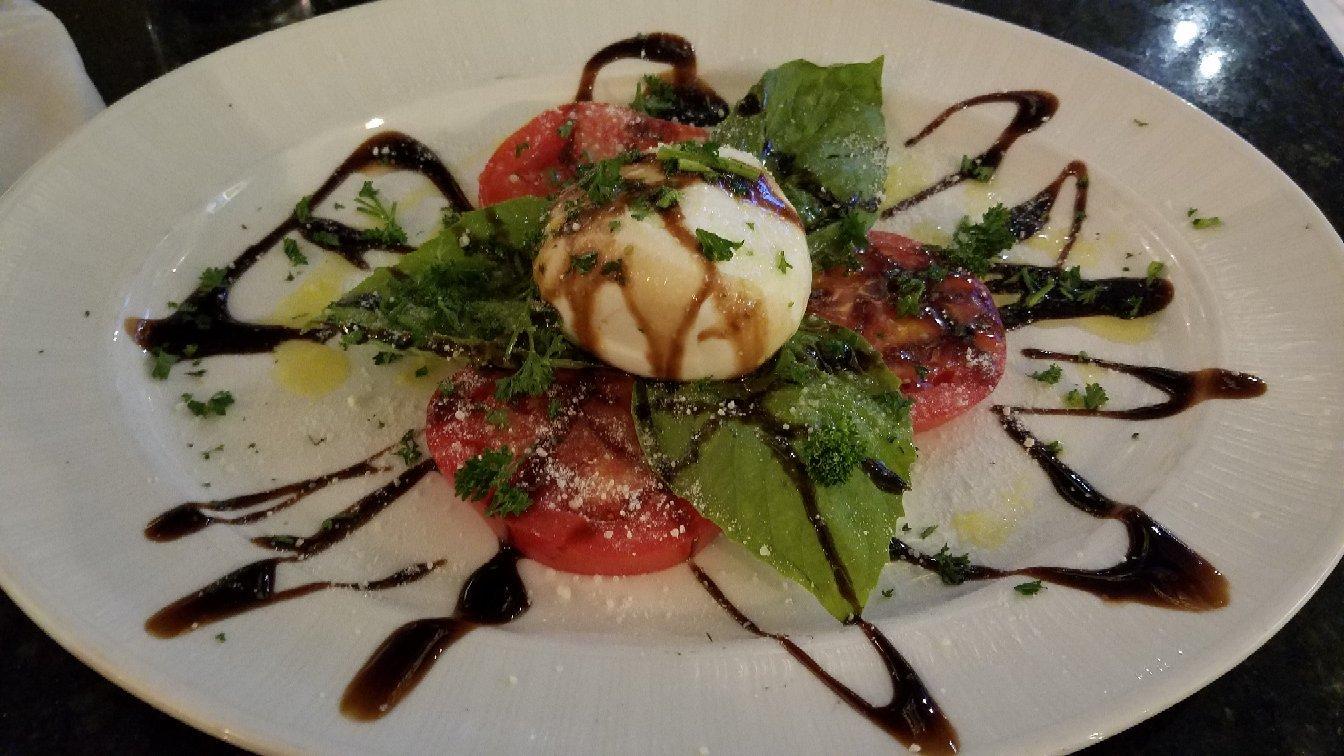 Photo by michaelandteresag