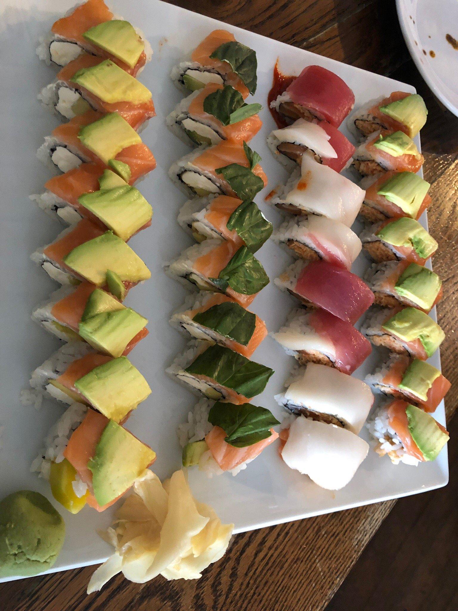 Best Happy Hour in Louisville, KY