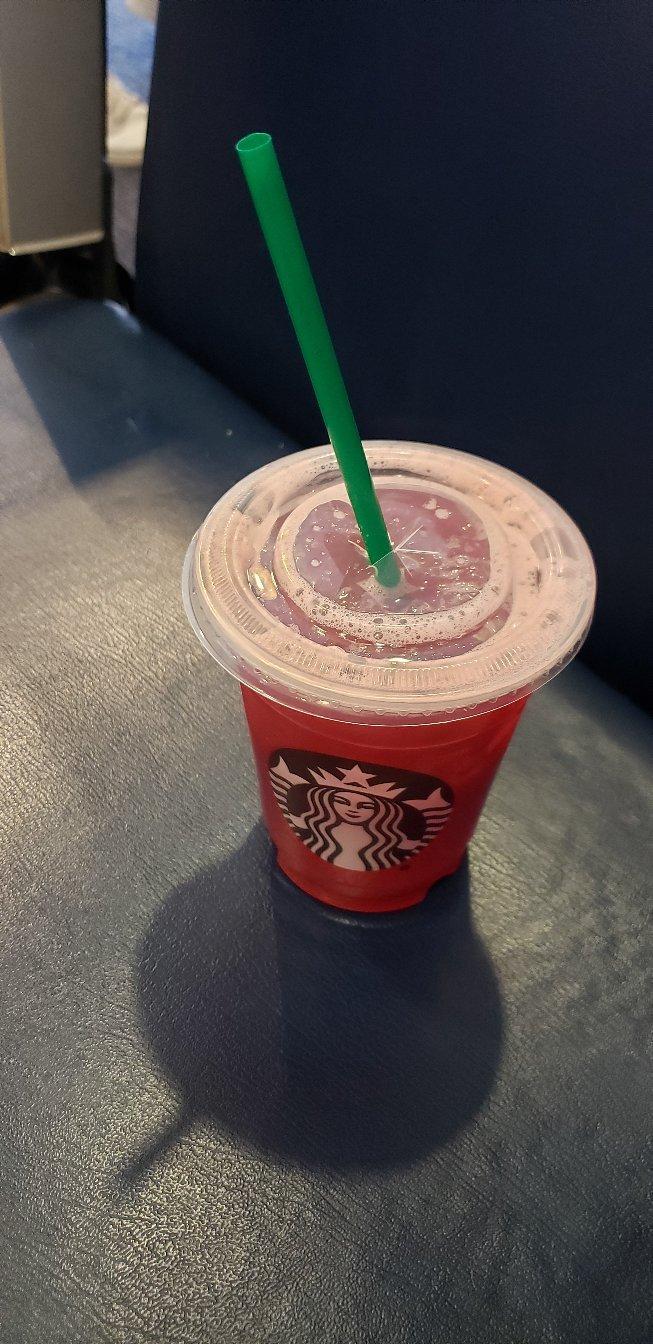 Photo by Glen_Arbor_Blues