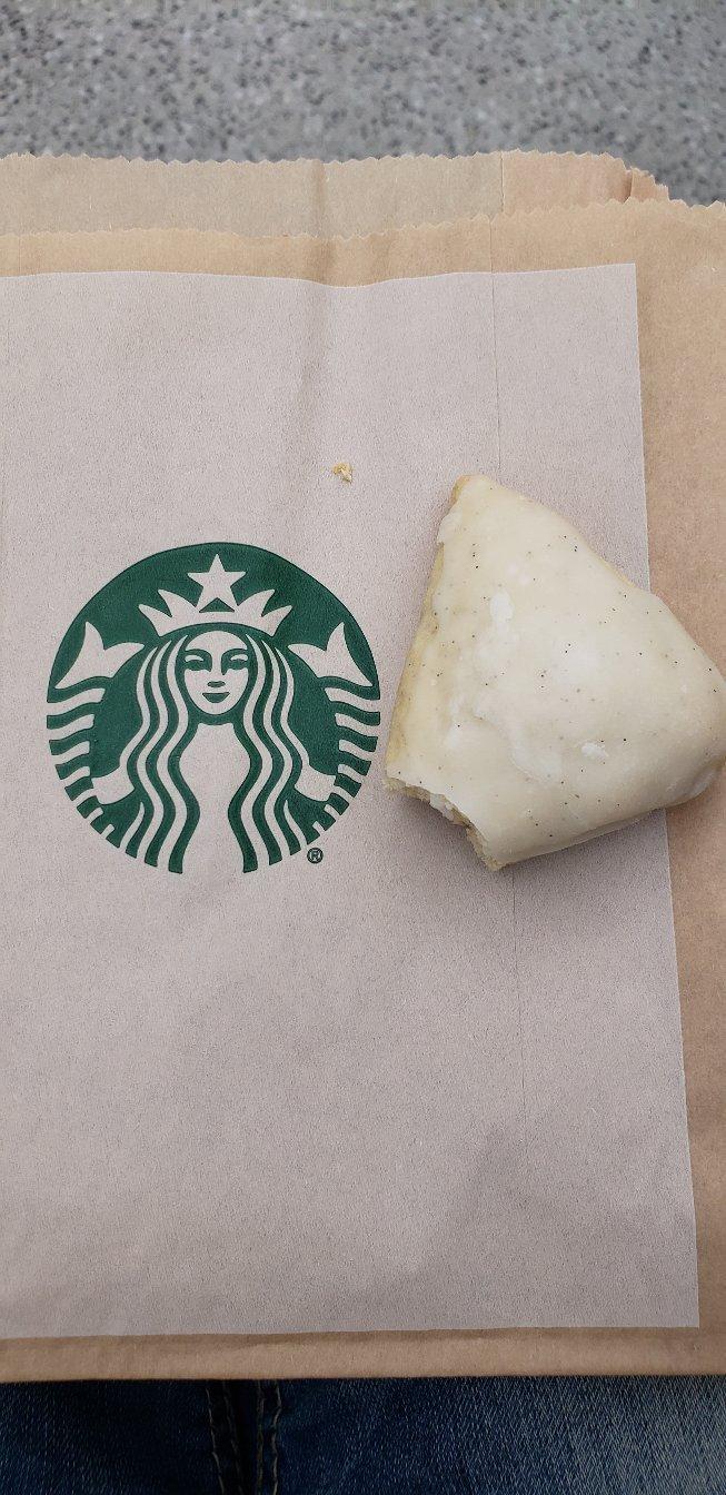 Photo by Glen_Arbor_Blues