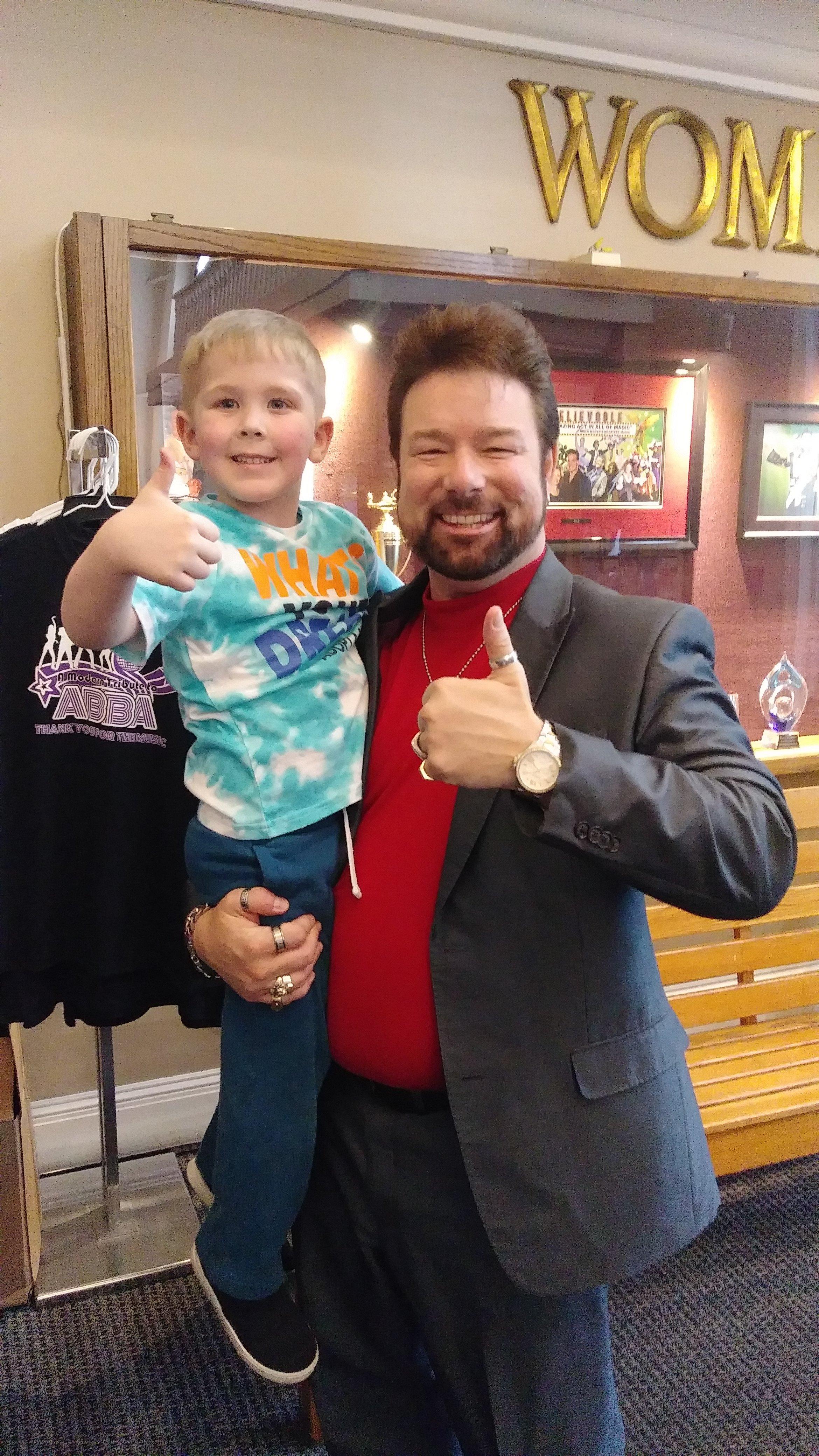 Photo by H7740ZClisab