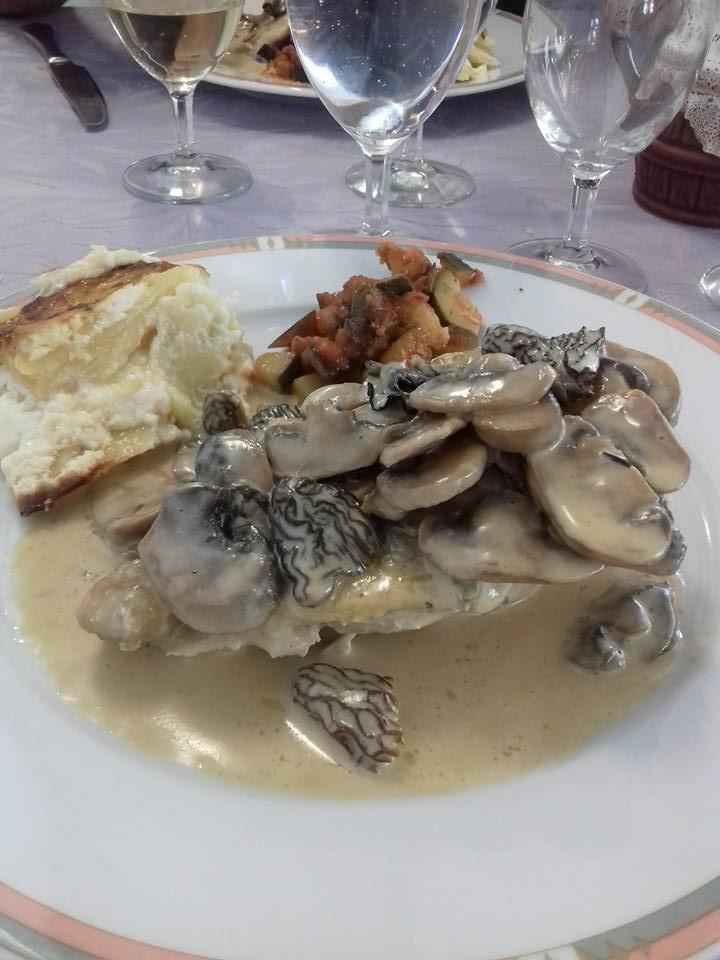 Photo by Christiane56130