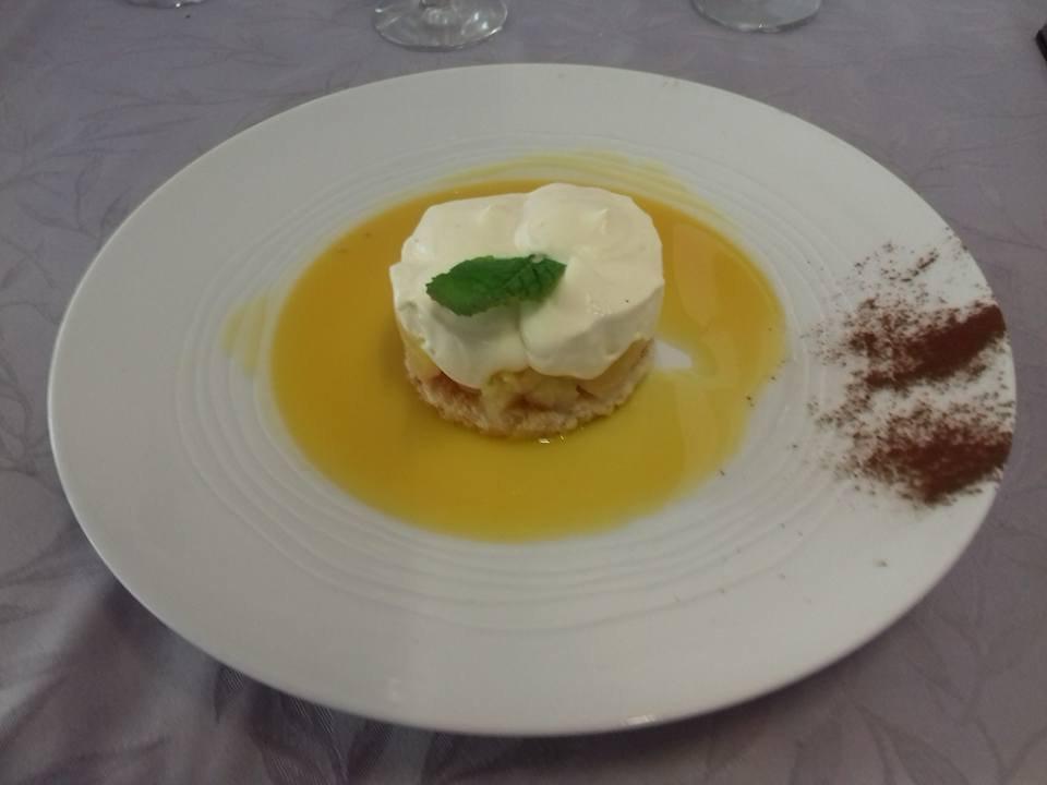 Photo by Christiane56130