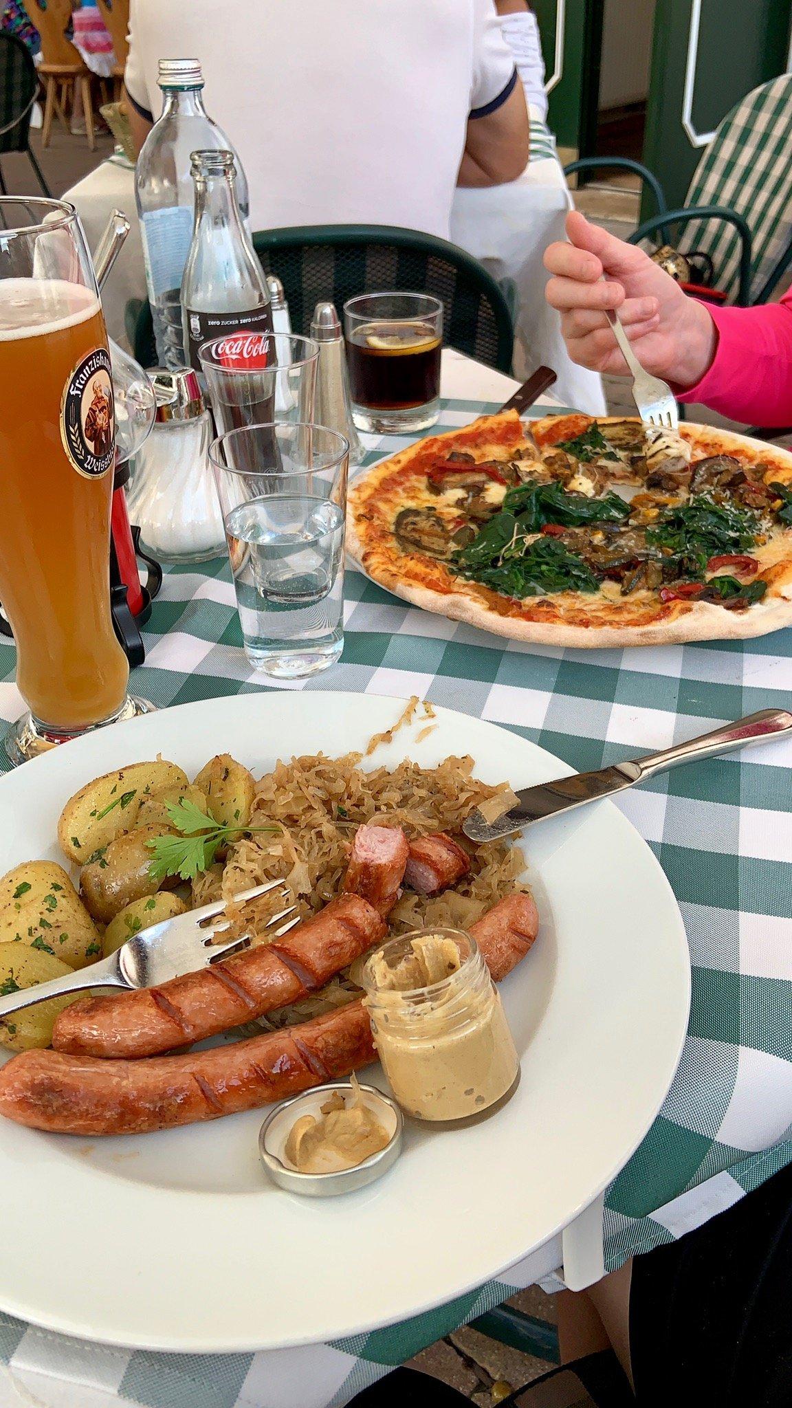 Photo by 302benjaminr