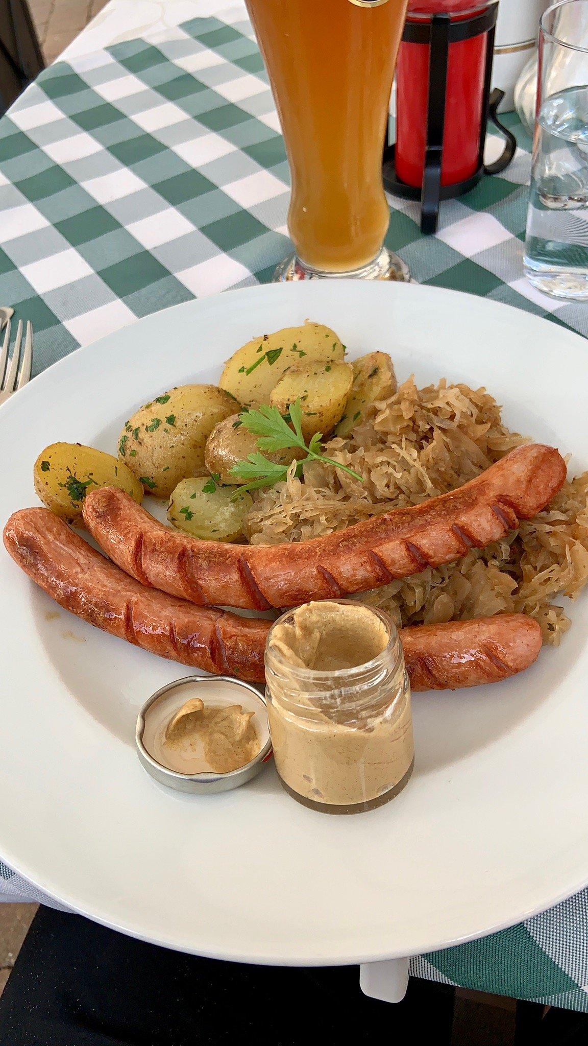 Photo by 302benjaminr