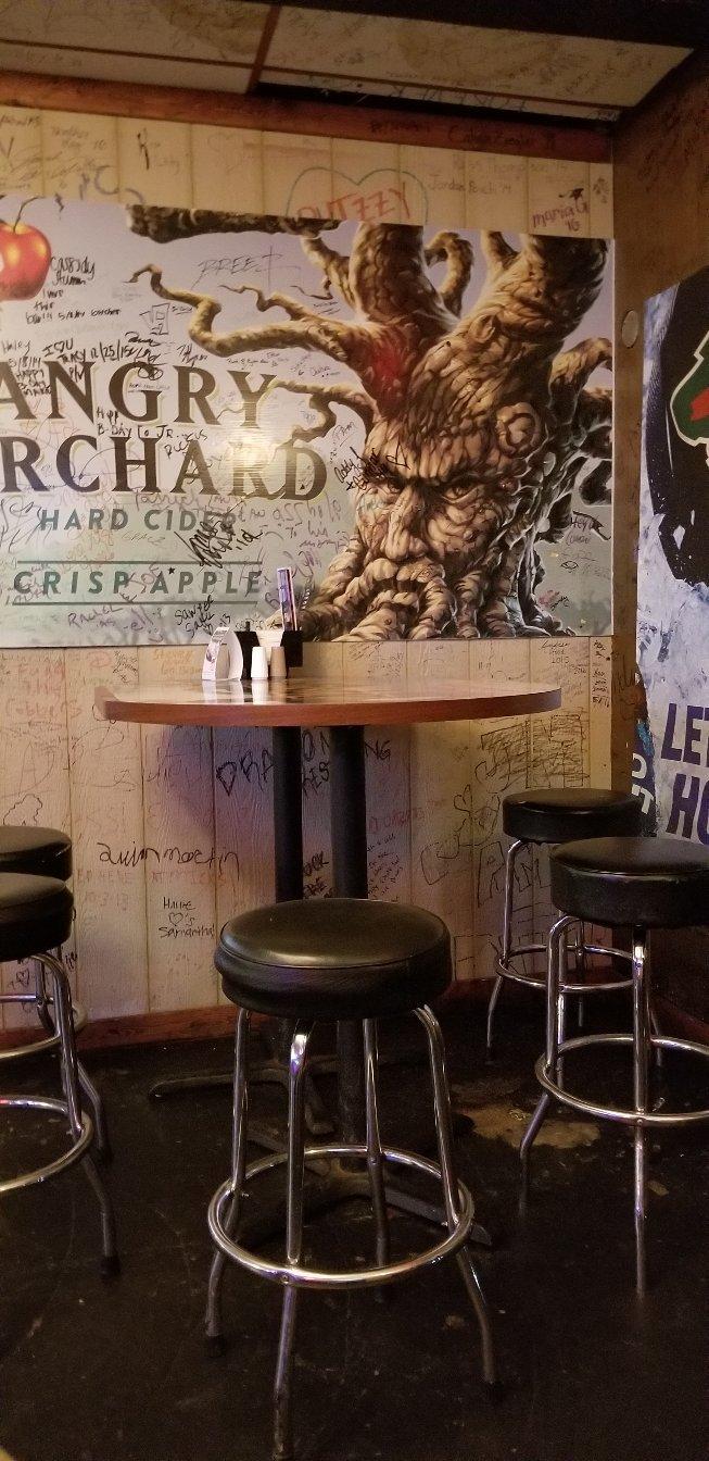 Photo by Renaissanceman58102