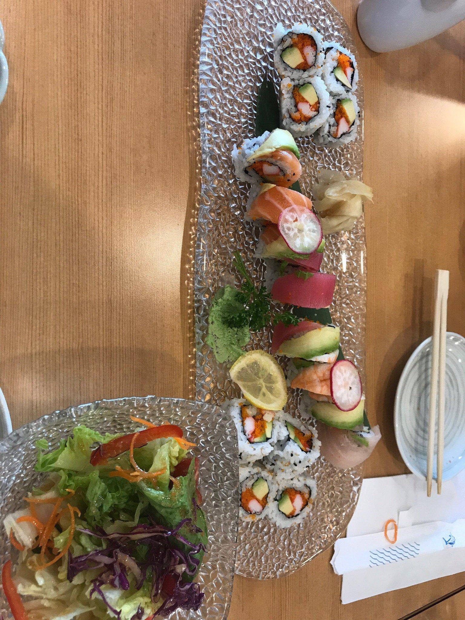 Photo by 495isabelleh