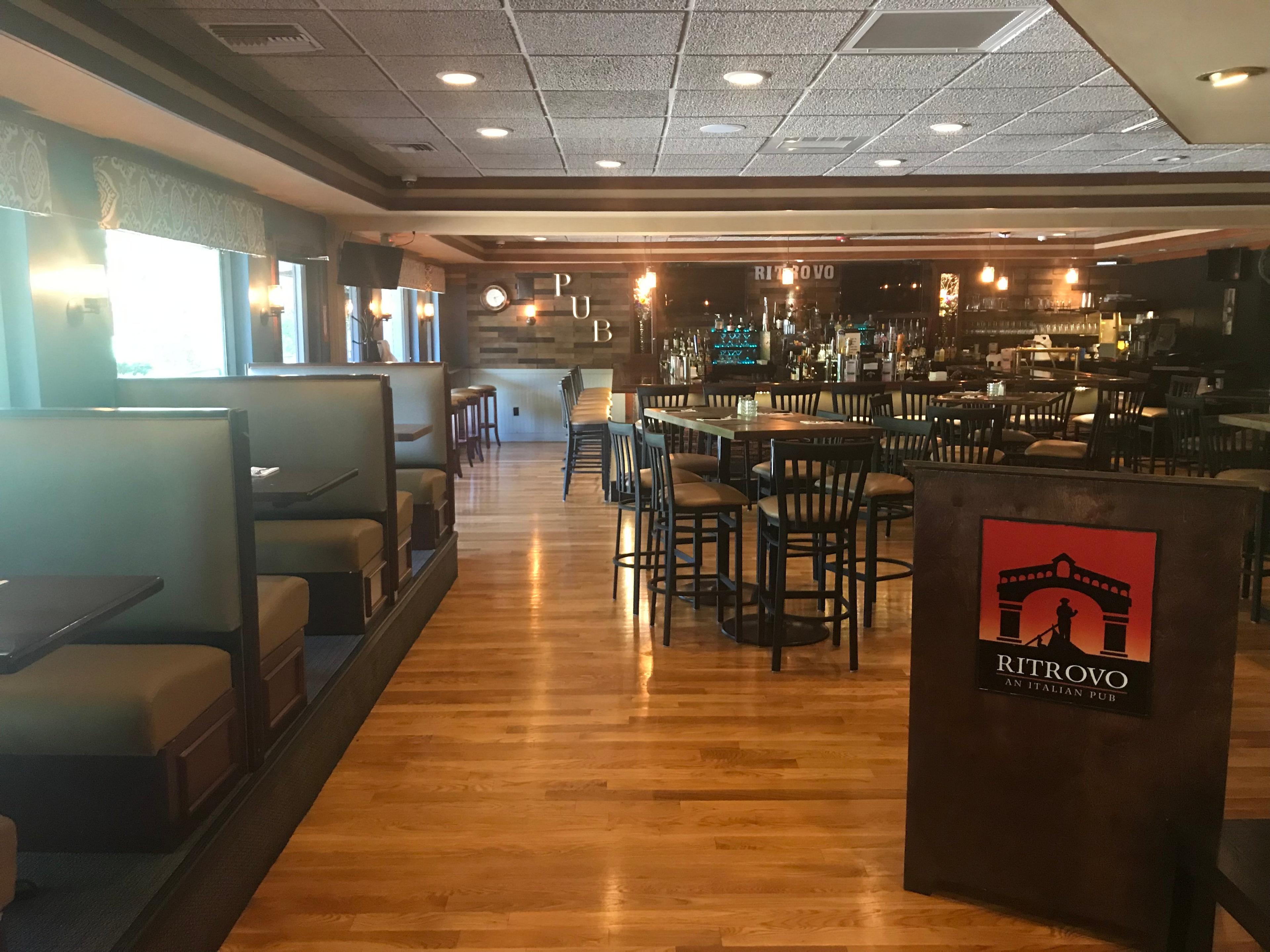 Photo by stevenmH18QI