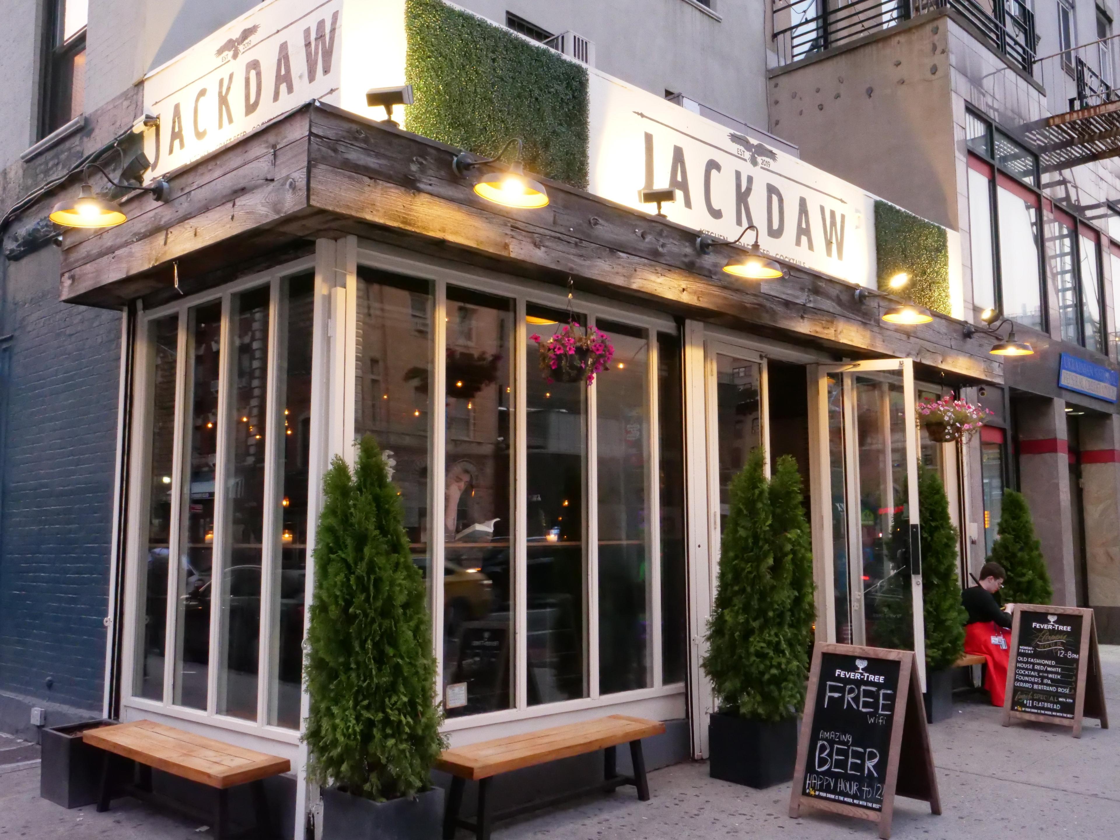 Photo by johnnymacca90