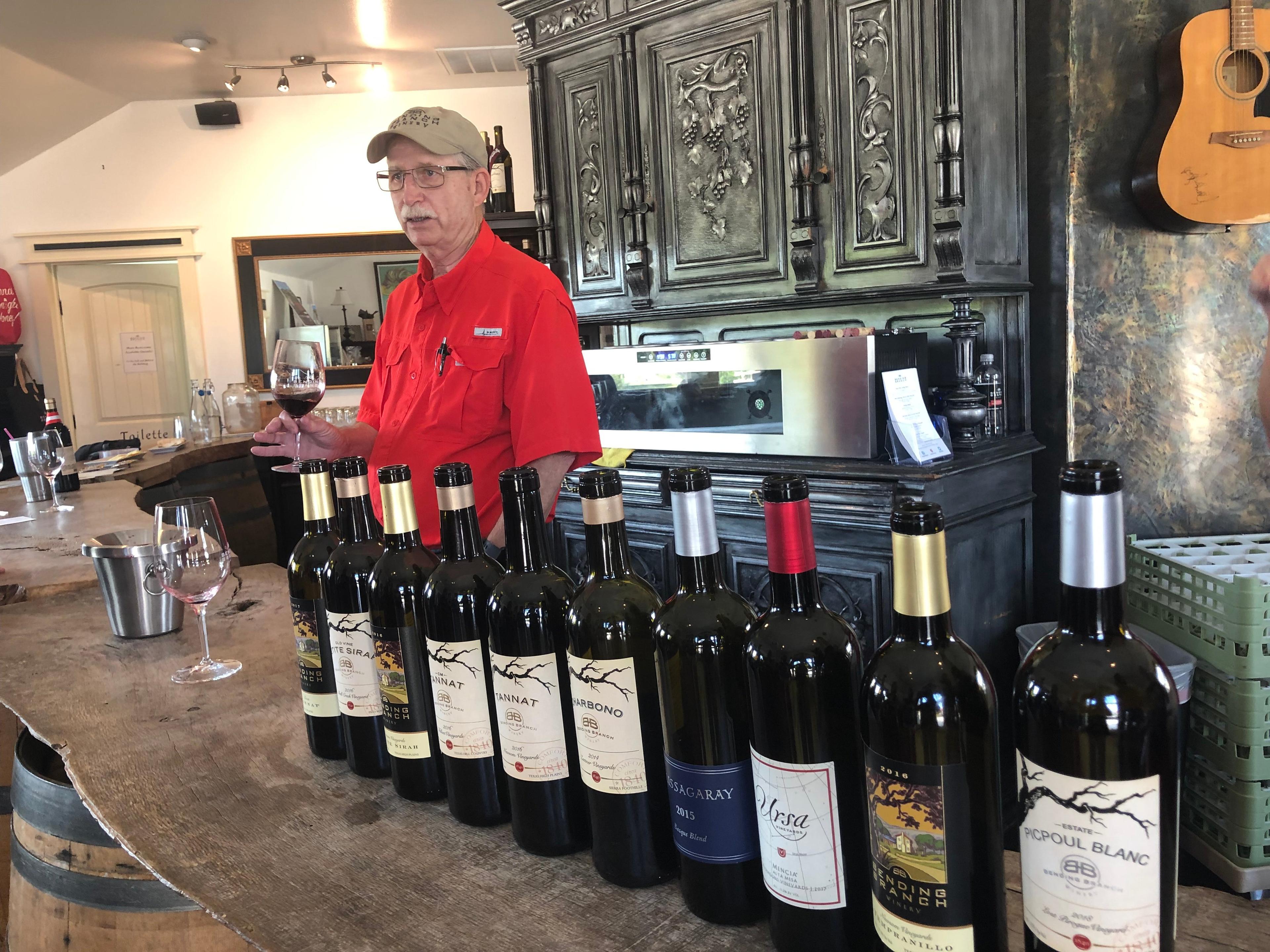 Photo by nancysN9532QW