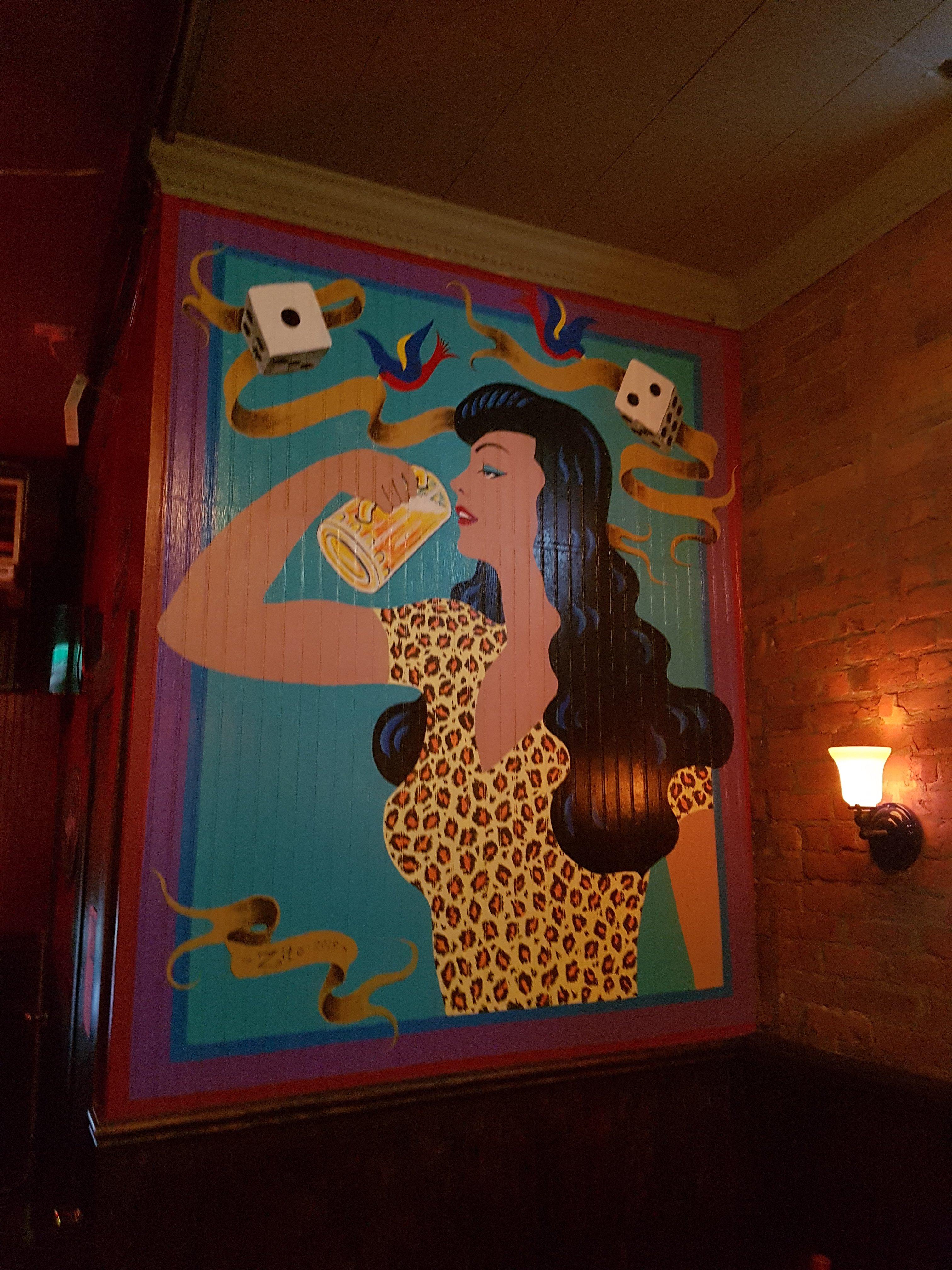 12th Street Ale House