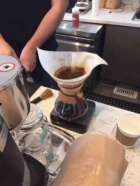 Photo by theplaceswherewego