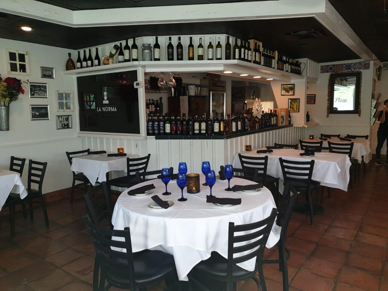 Photo by lanormalongboatkey