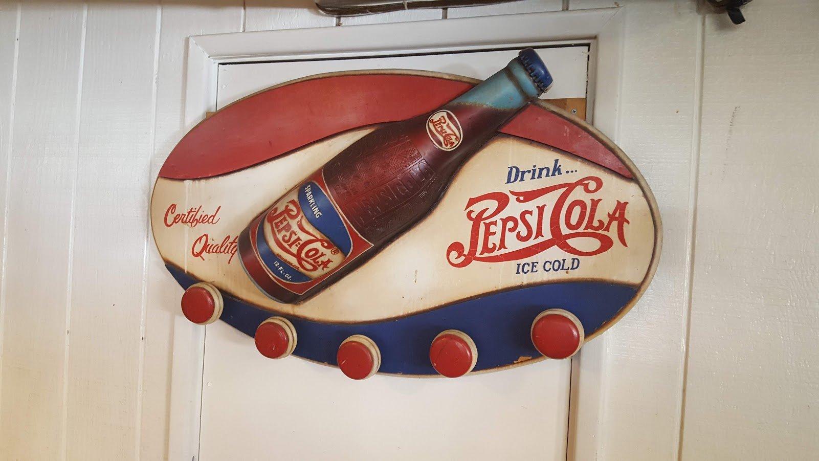 Photo by grandslamhomer