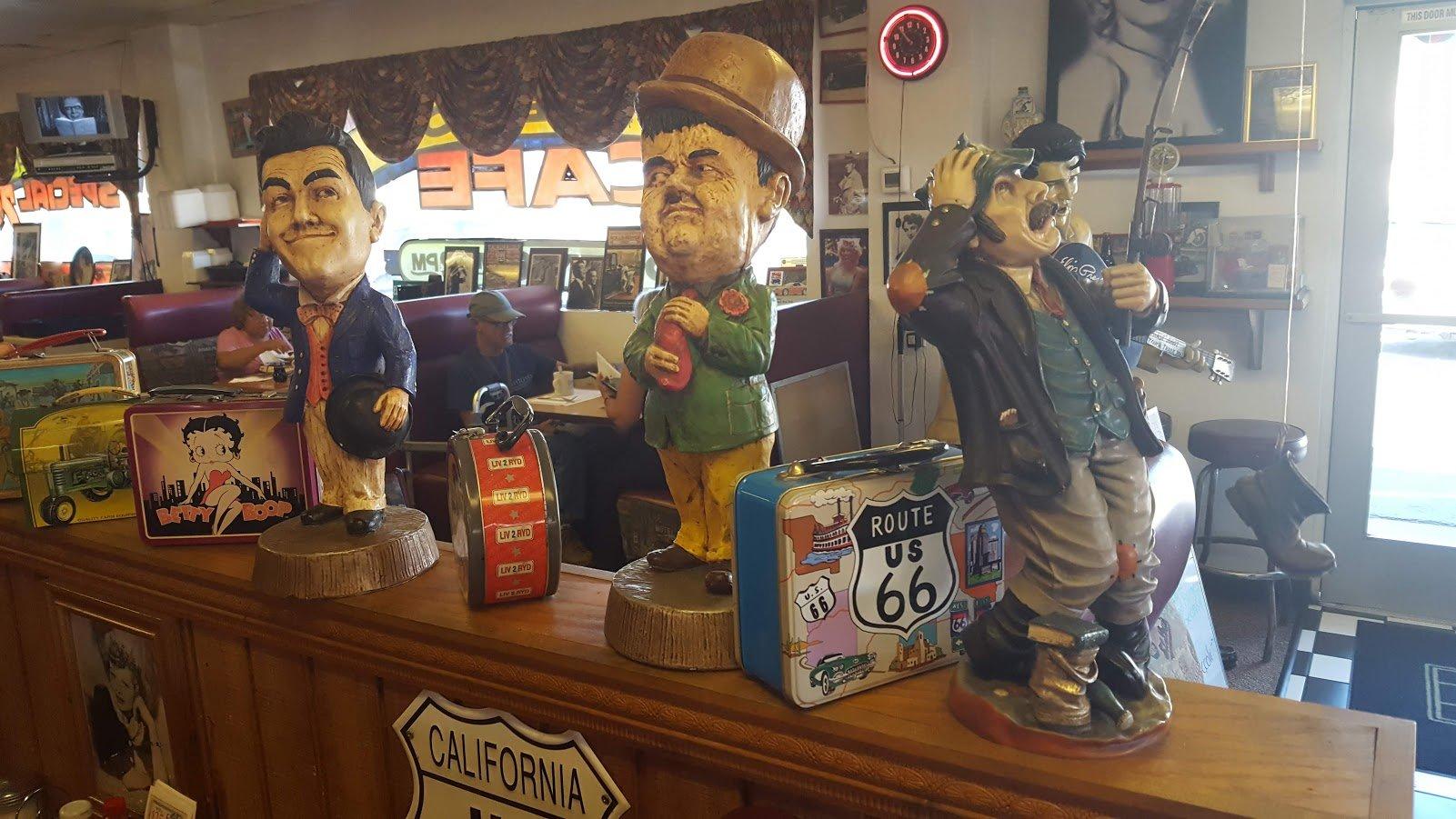 Photo by grandslamhomer