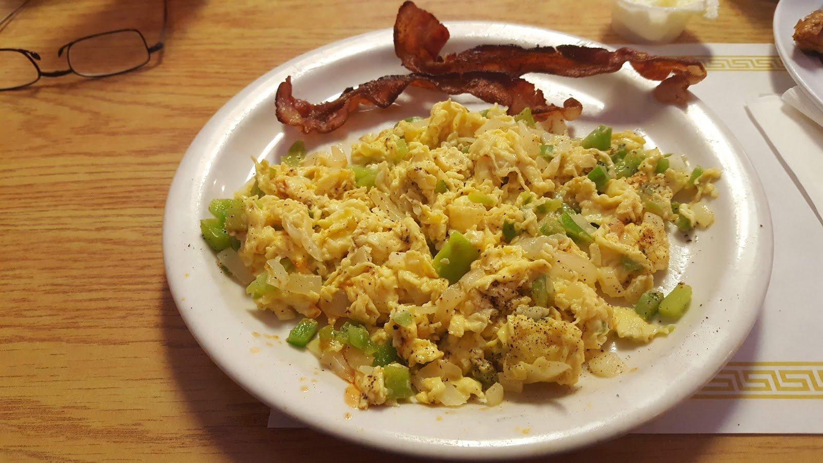 Photo by grandslamhomer