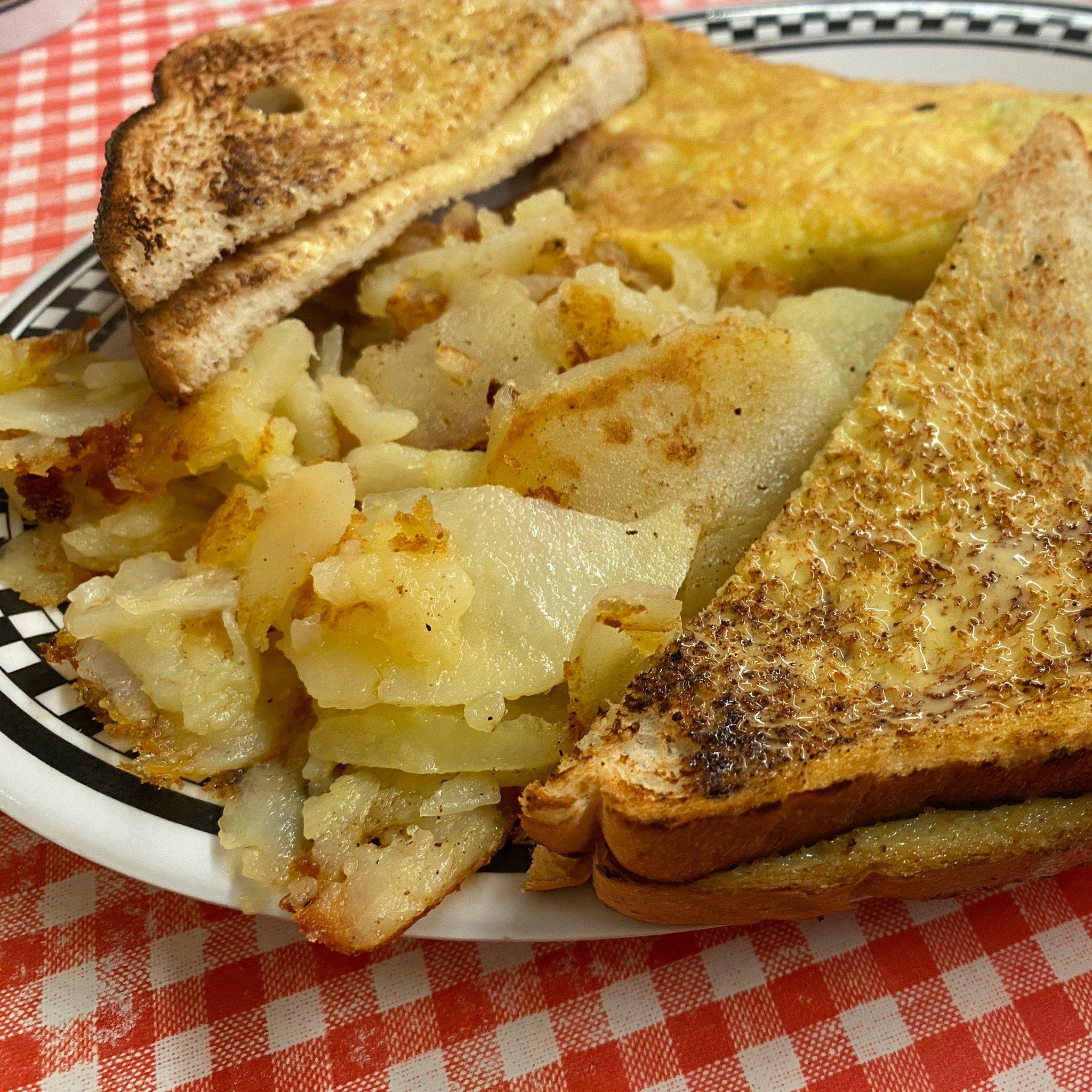 Photo by maverickfile