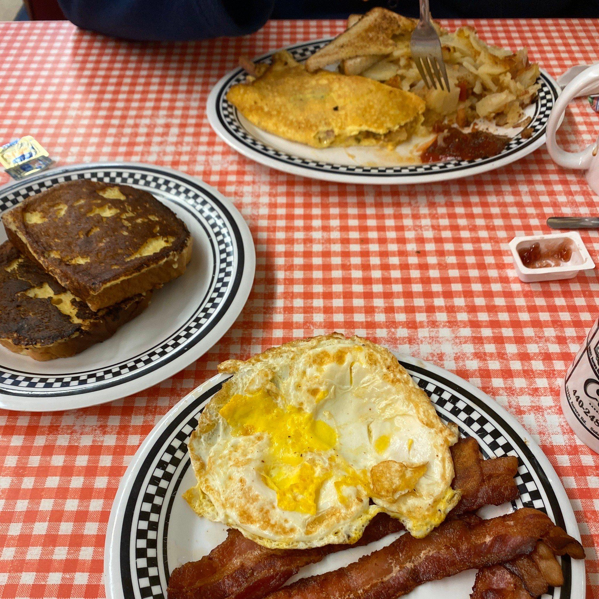 Photo by maverickfile