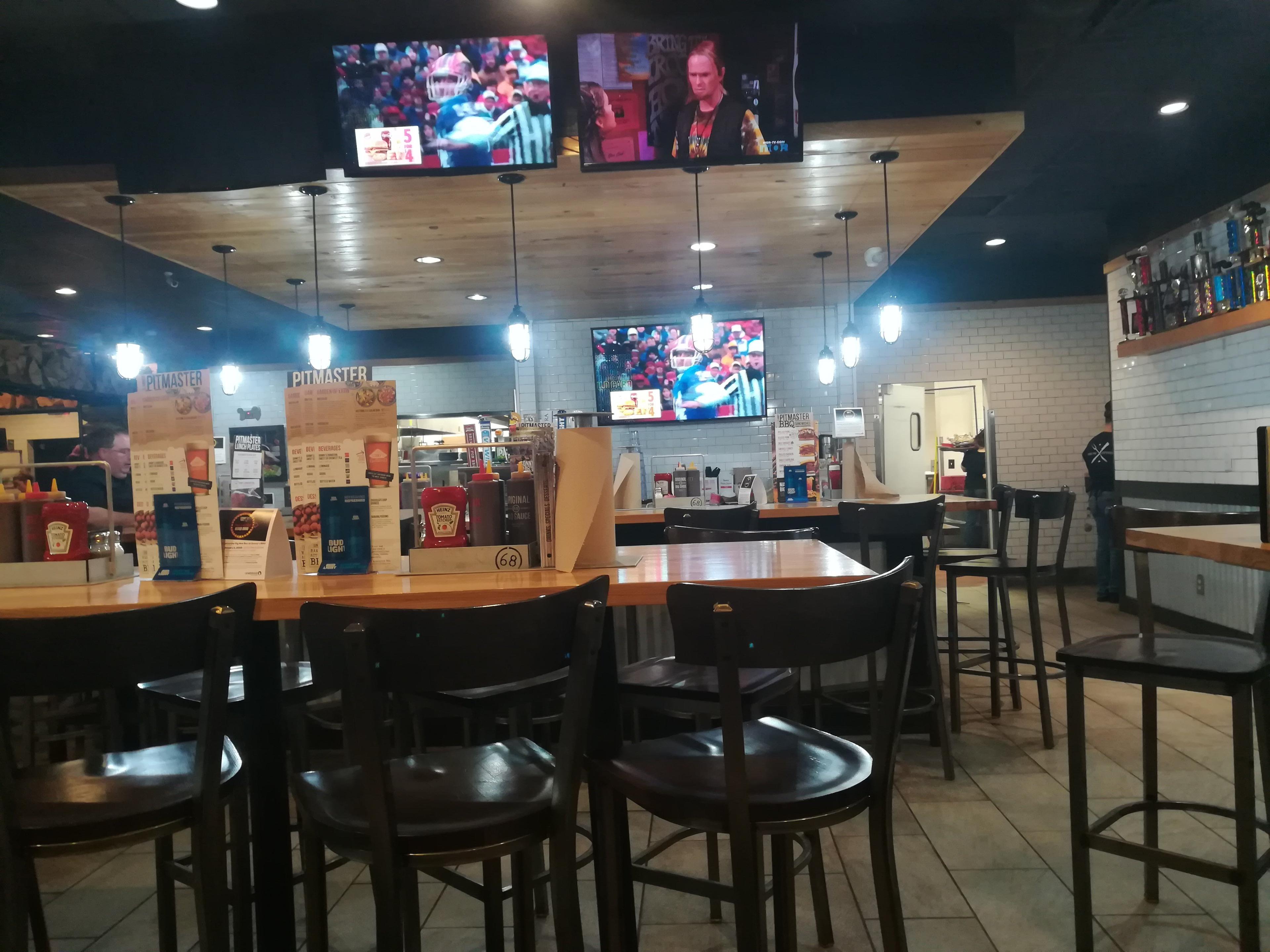 Photo by Beachvolleyballer