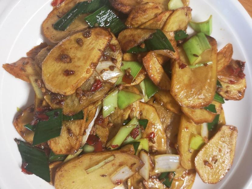 Xiang Style Restaurant, 134 London St, Hamilton, Waikato 3204, NZ ...