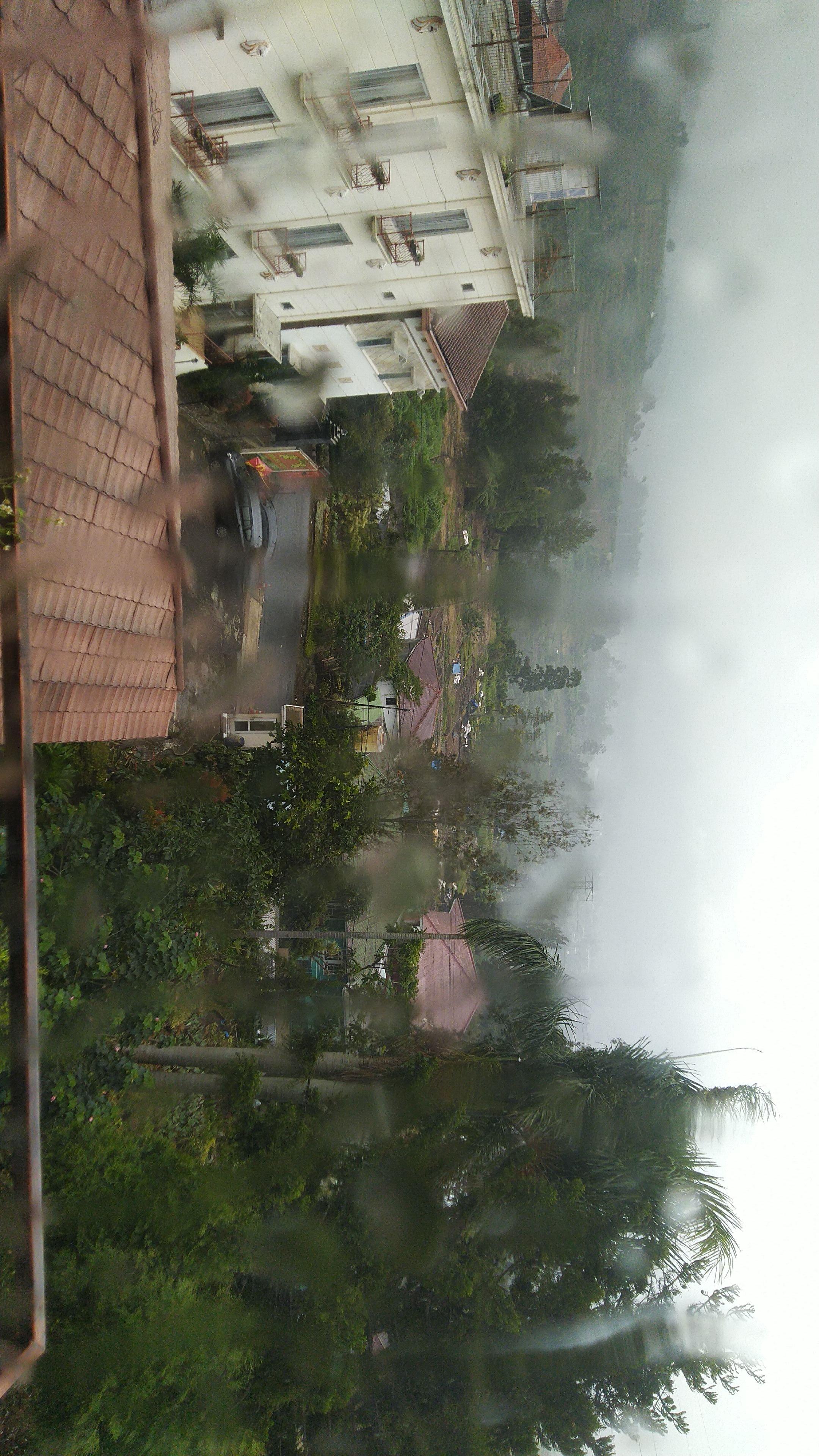 Photo by evimusfikoh