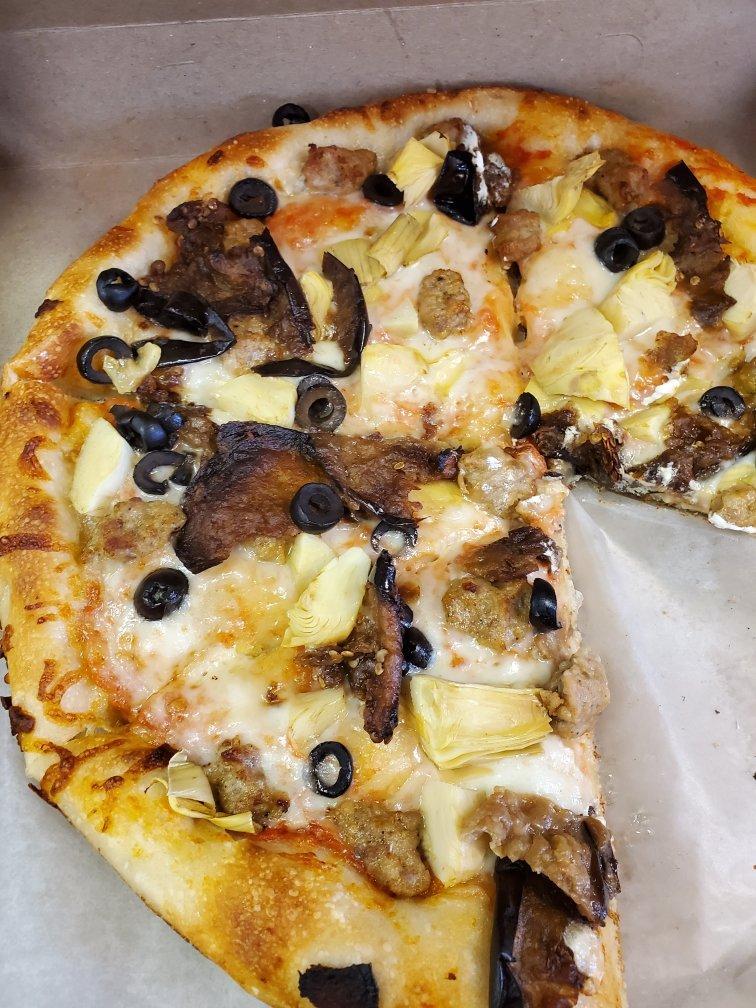 Photo by agnieszkakM285BD